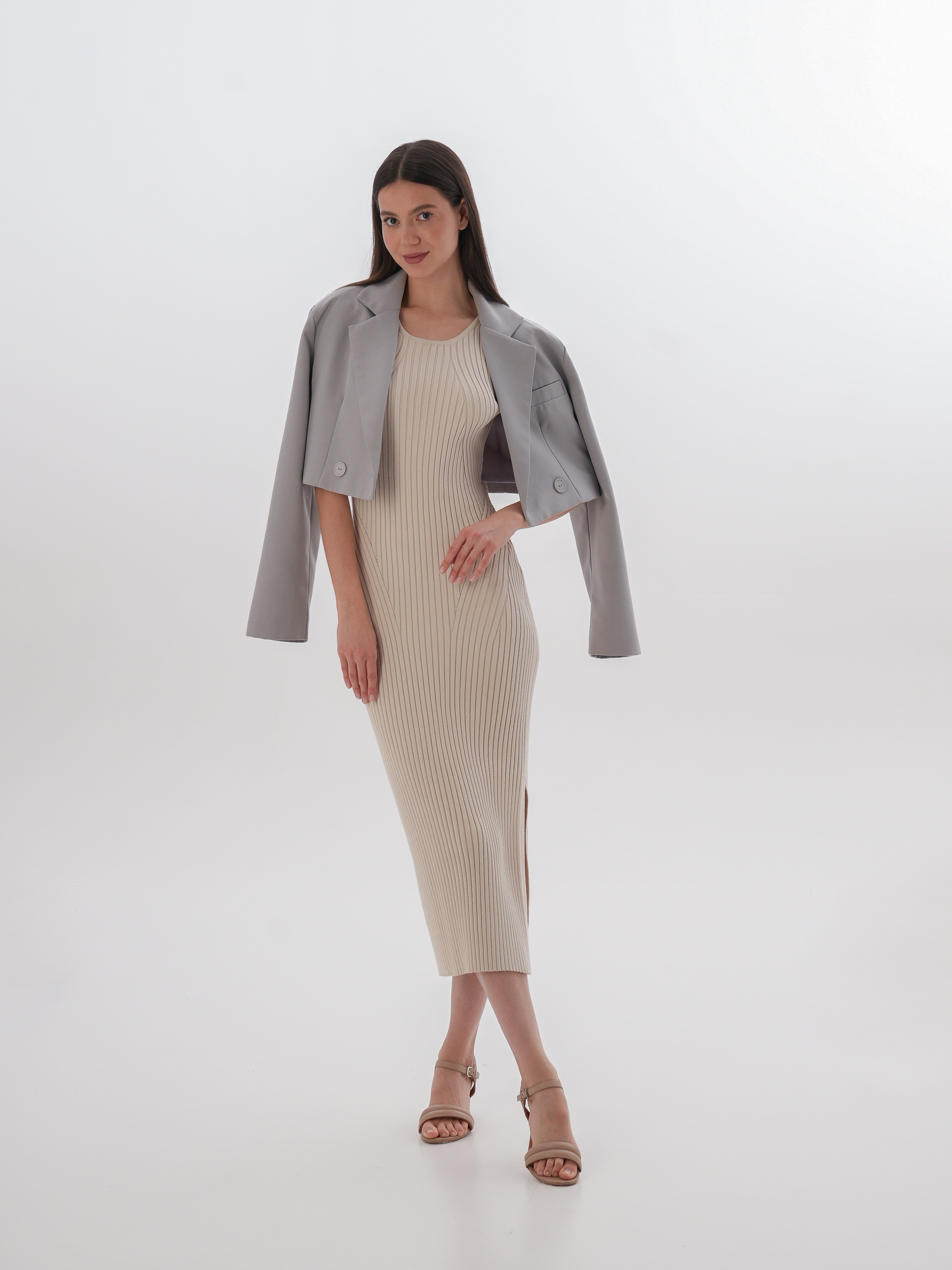 Катя|Prizma Production. Фотограф в Екатеринбурге Яна Круташова