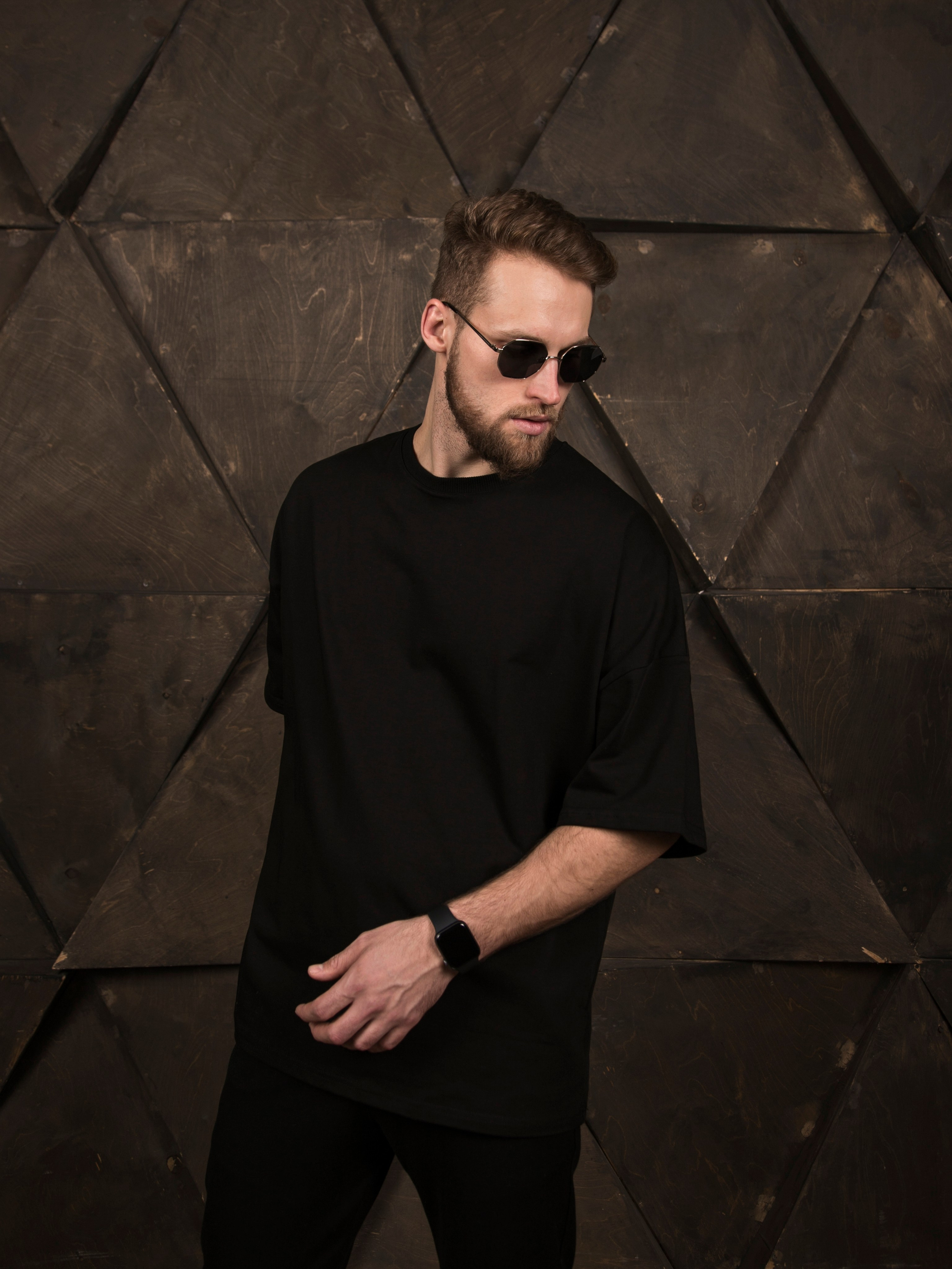 Фотосессия. Профессиональный фотограф в Москве