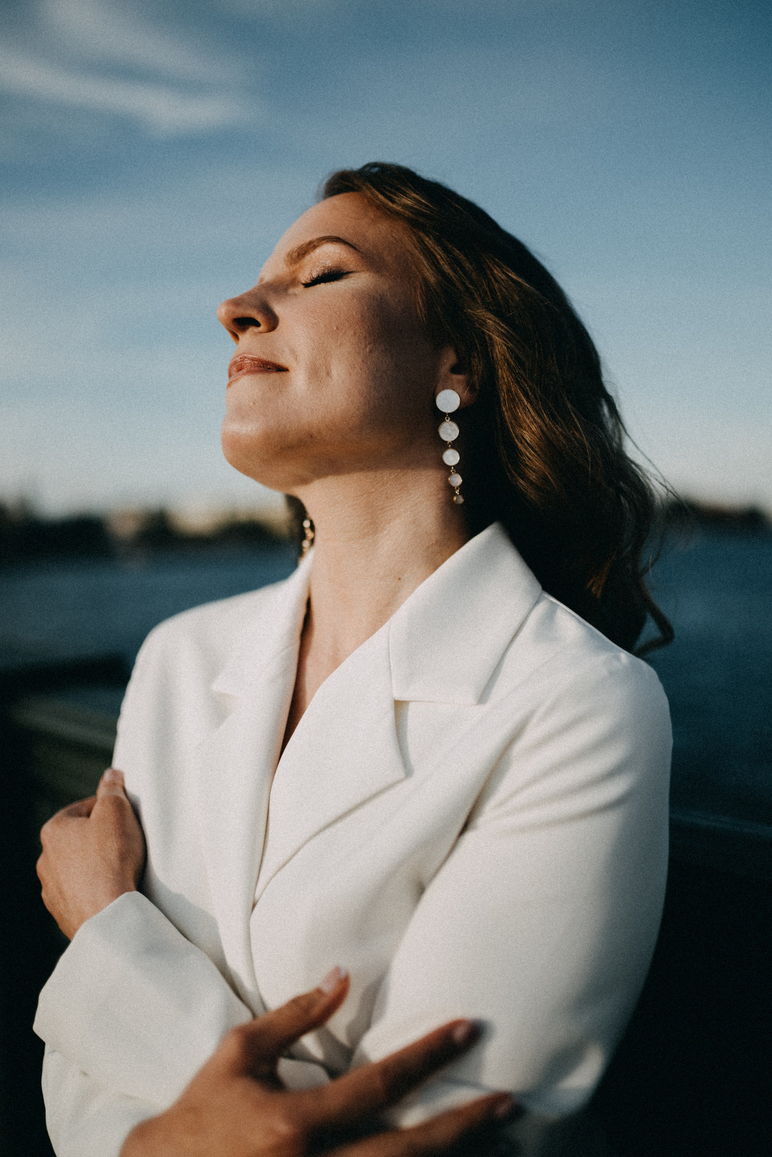 Еслизавета и Стас. Санкт-Петербург. Фотограф Санкт-Петербург, Новороссийск