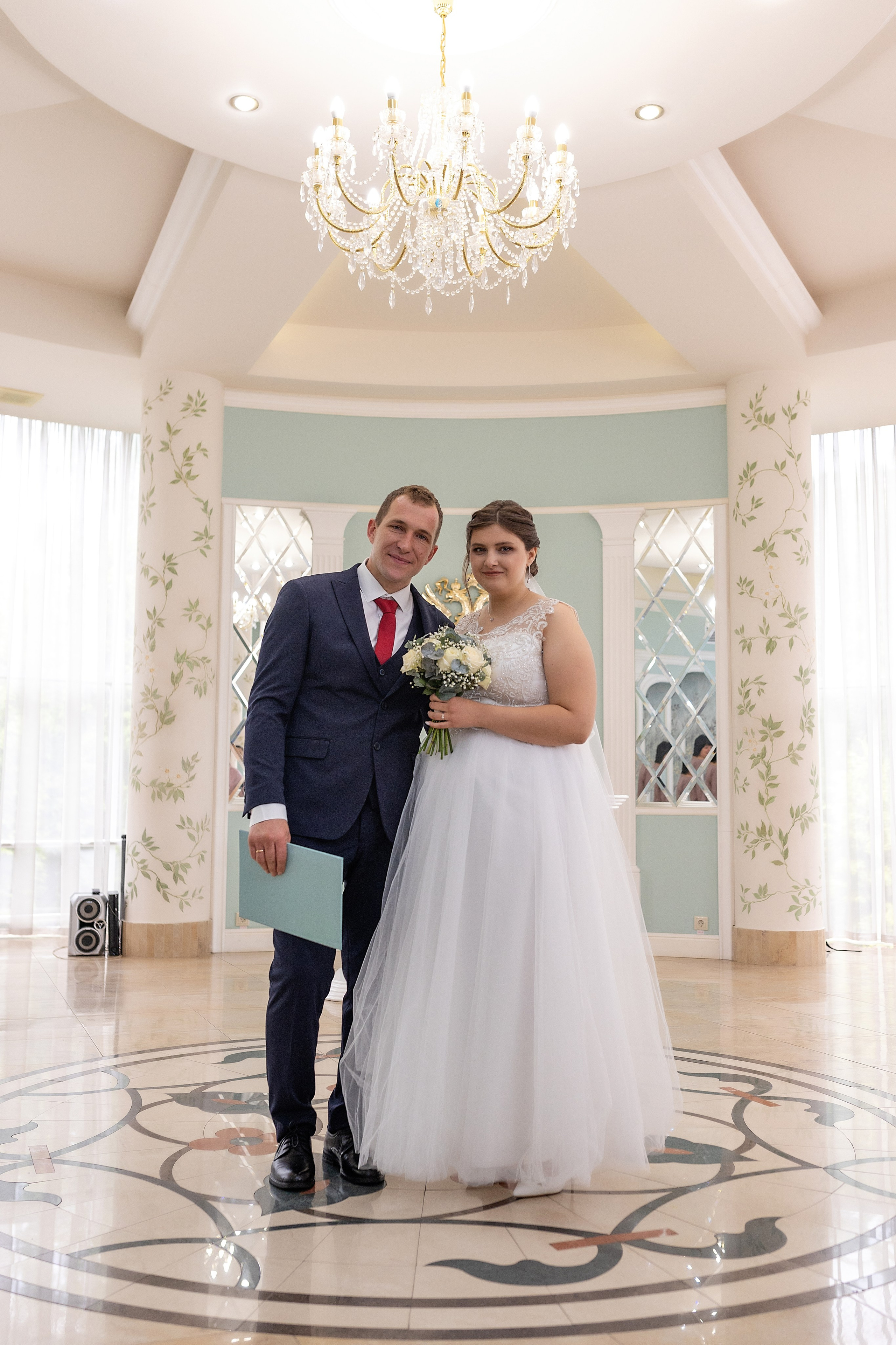 Фотосессия росписи в Железнодорожном. Фотограф в Железнодорожном и Балашихе