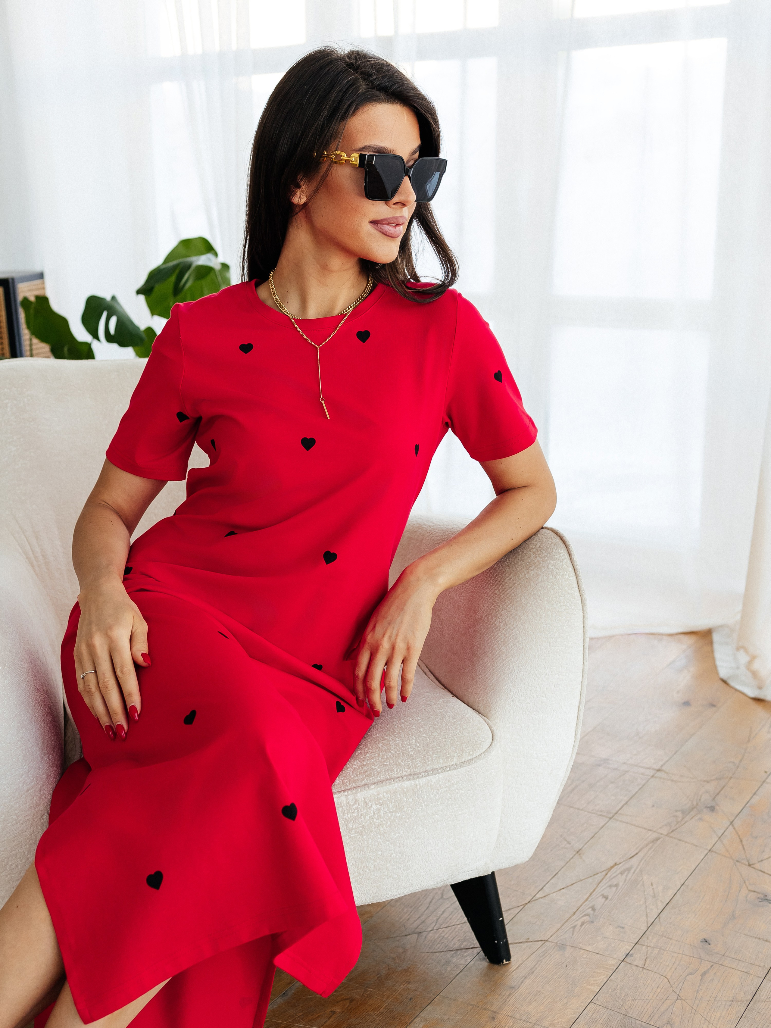 Ирина. Фотограф Иваново | Москва | Ирина Коптилина