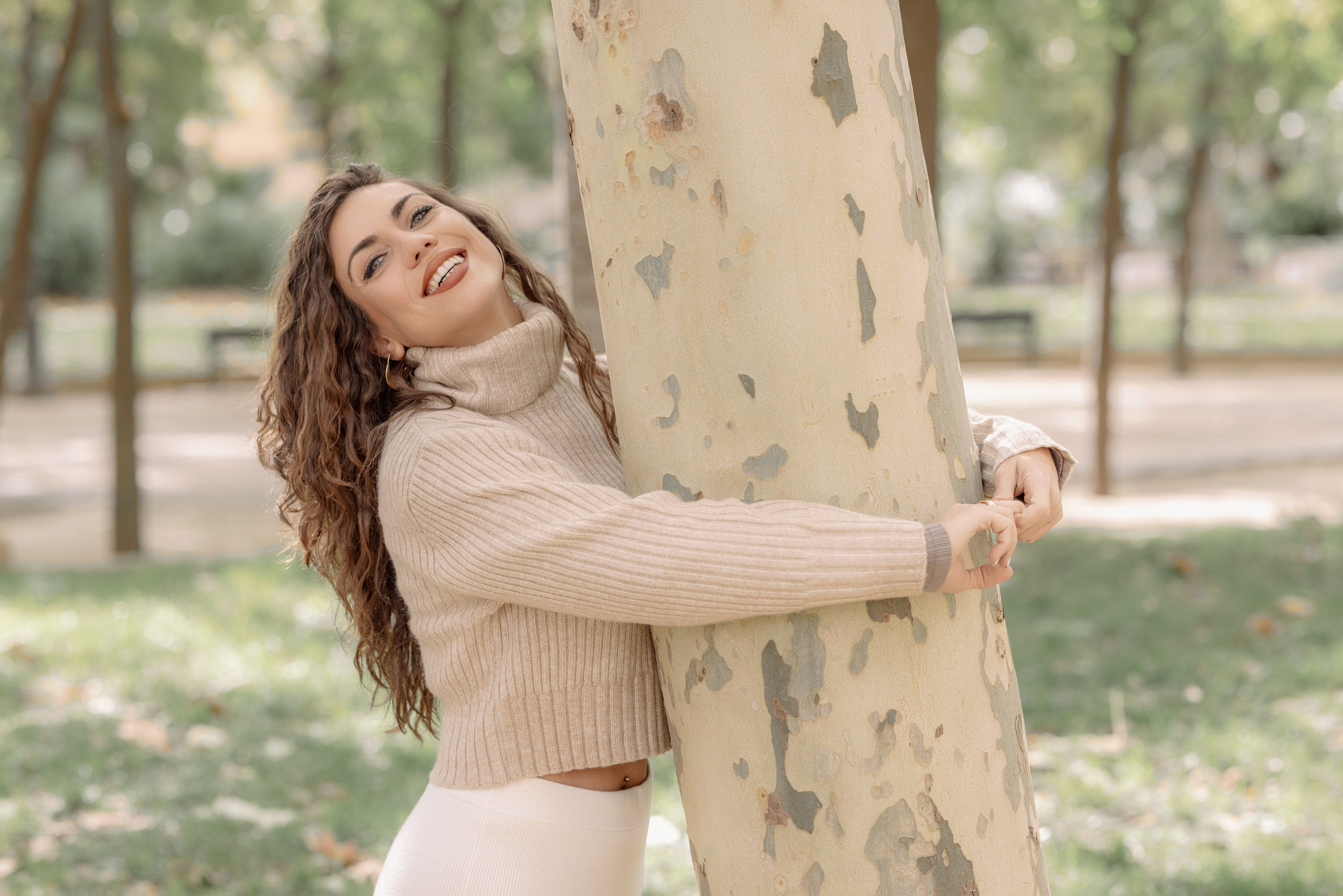 Session in Madrid. Europe Wedding Photo  — destination wedding photography across Europe and the Middle East