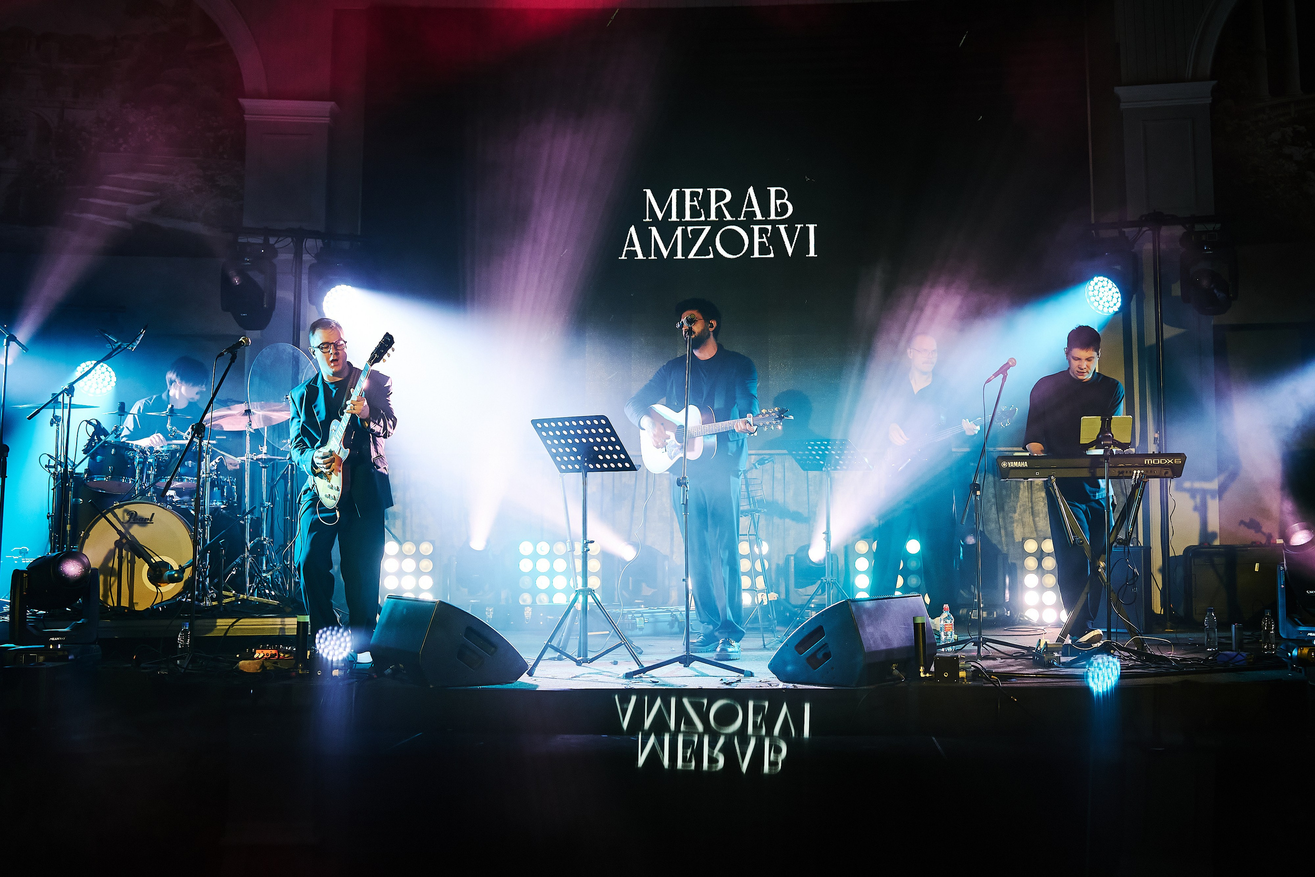 Репортаж. Свадебный фотограф Минск РБ