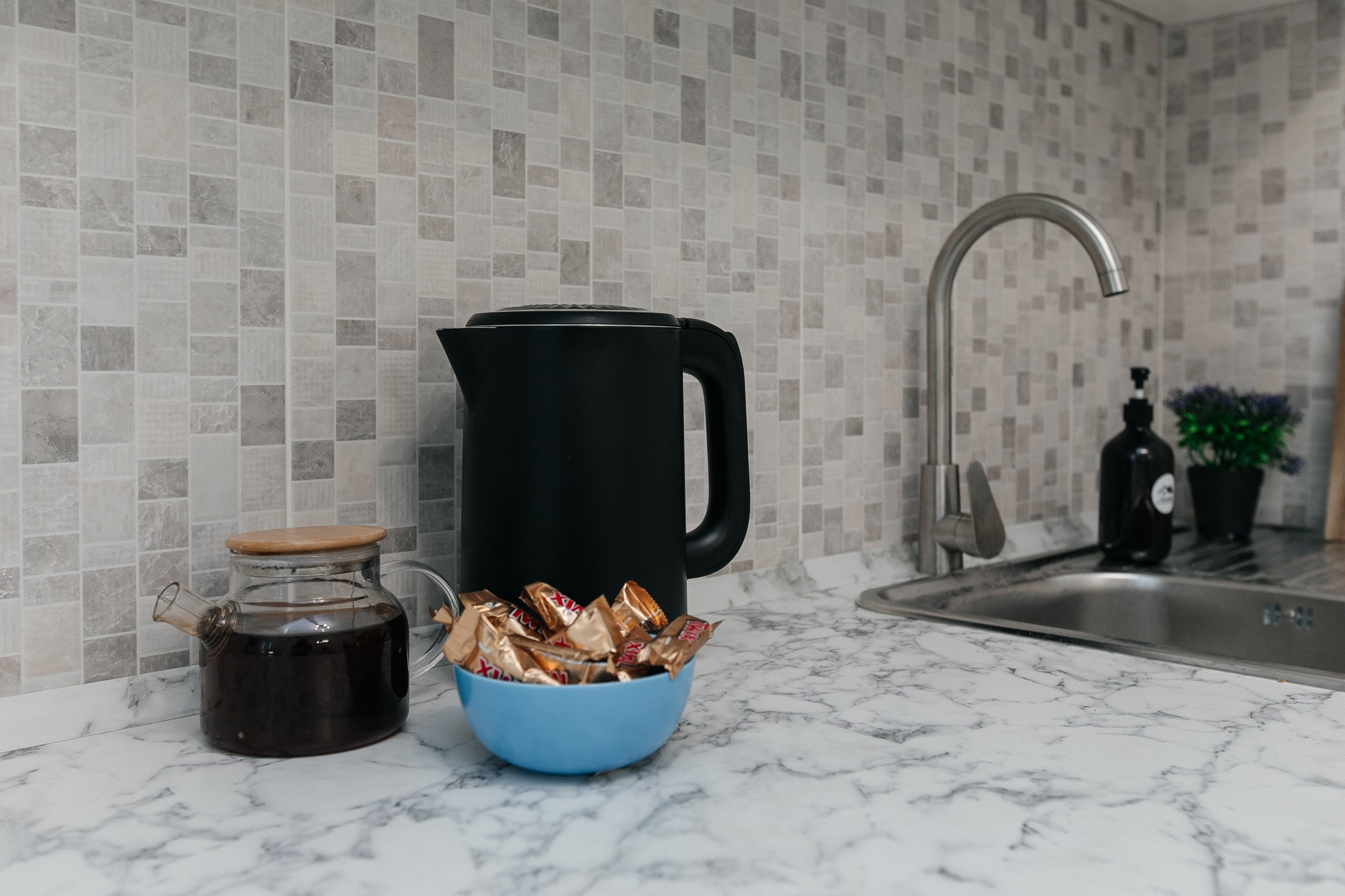 Бульвар Молодежи, 15. Душевный фотограф Ваших самых ярких событий Марина Погребняк