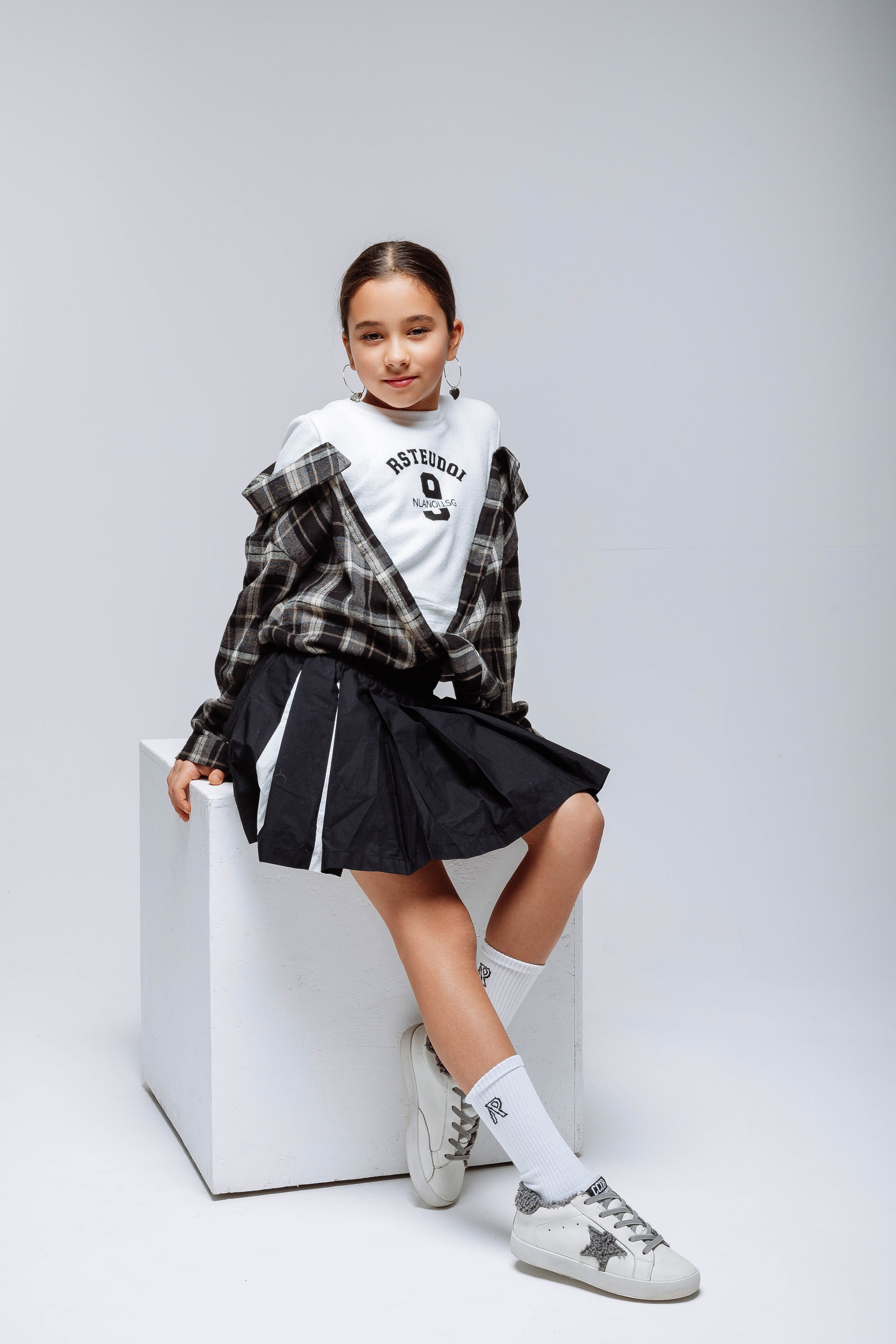 Риана. Женский/Детский фотограф в Симферополе Вероника Слепогина