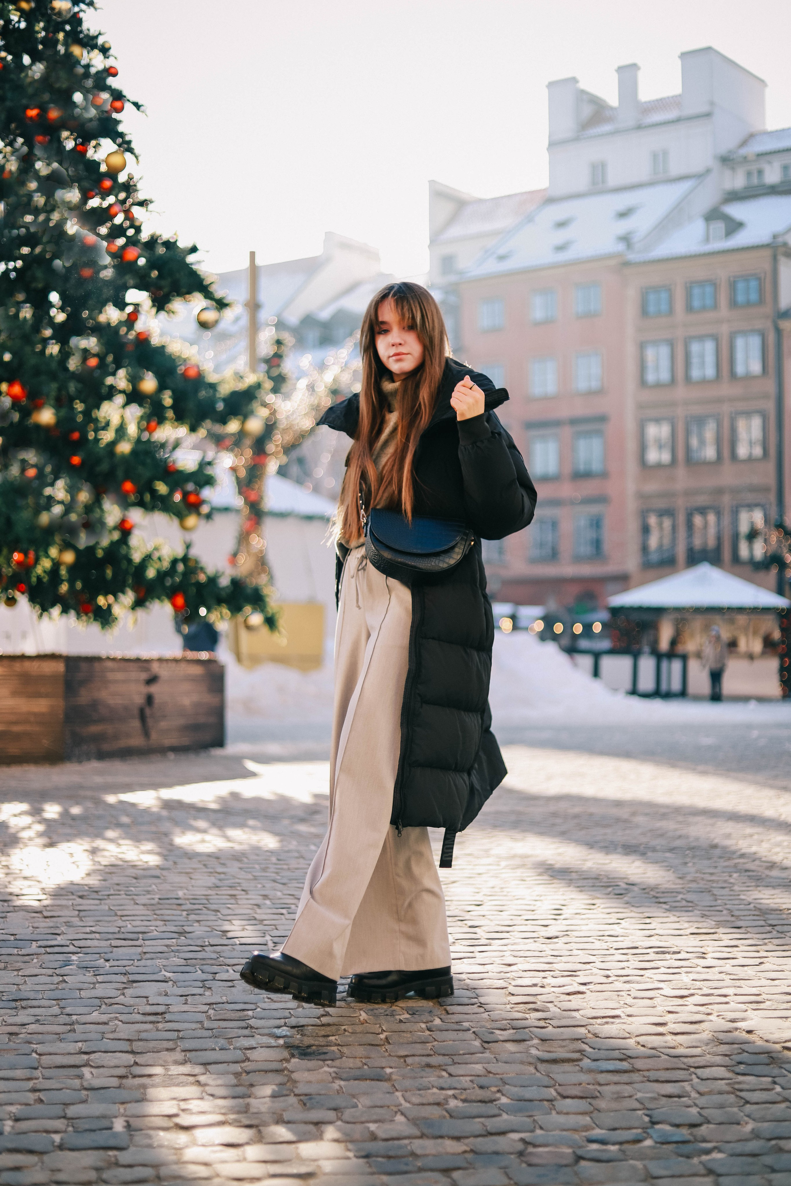 Татьяна. Женский/Детский фотограф в Симферополе Вероника Слепогина
