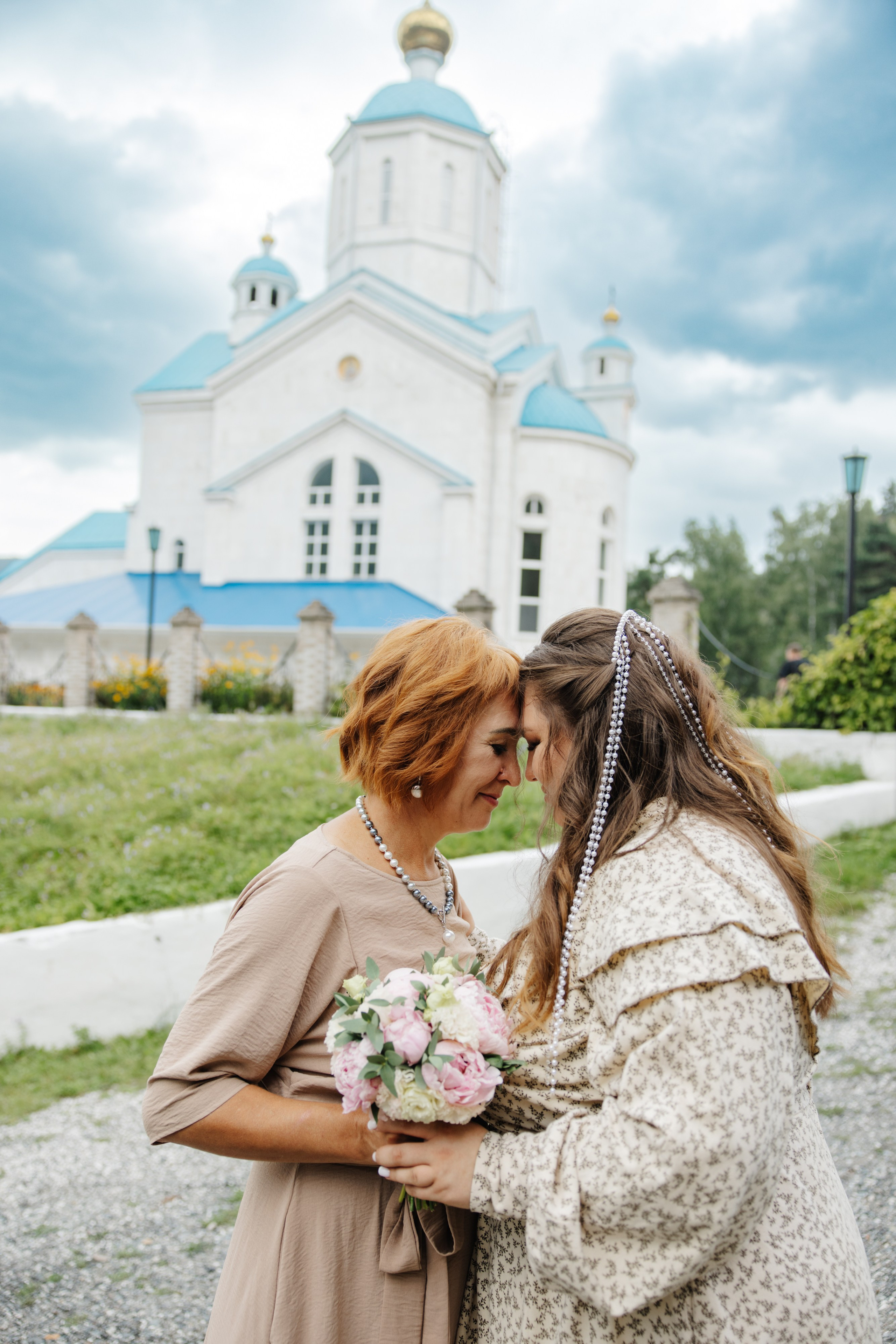 Дмитрий и Екатерина. Ваши Истории. Фотограф/видеограф. Абакан