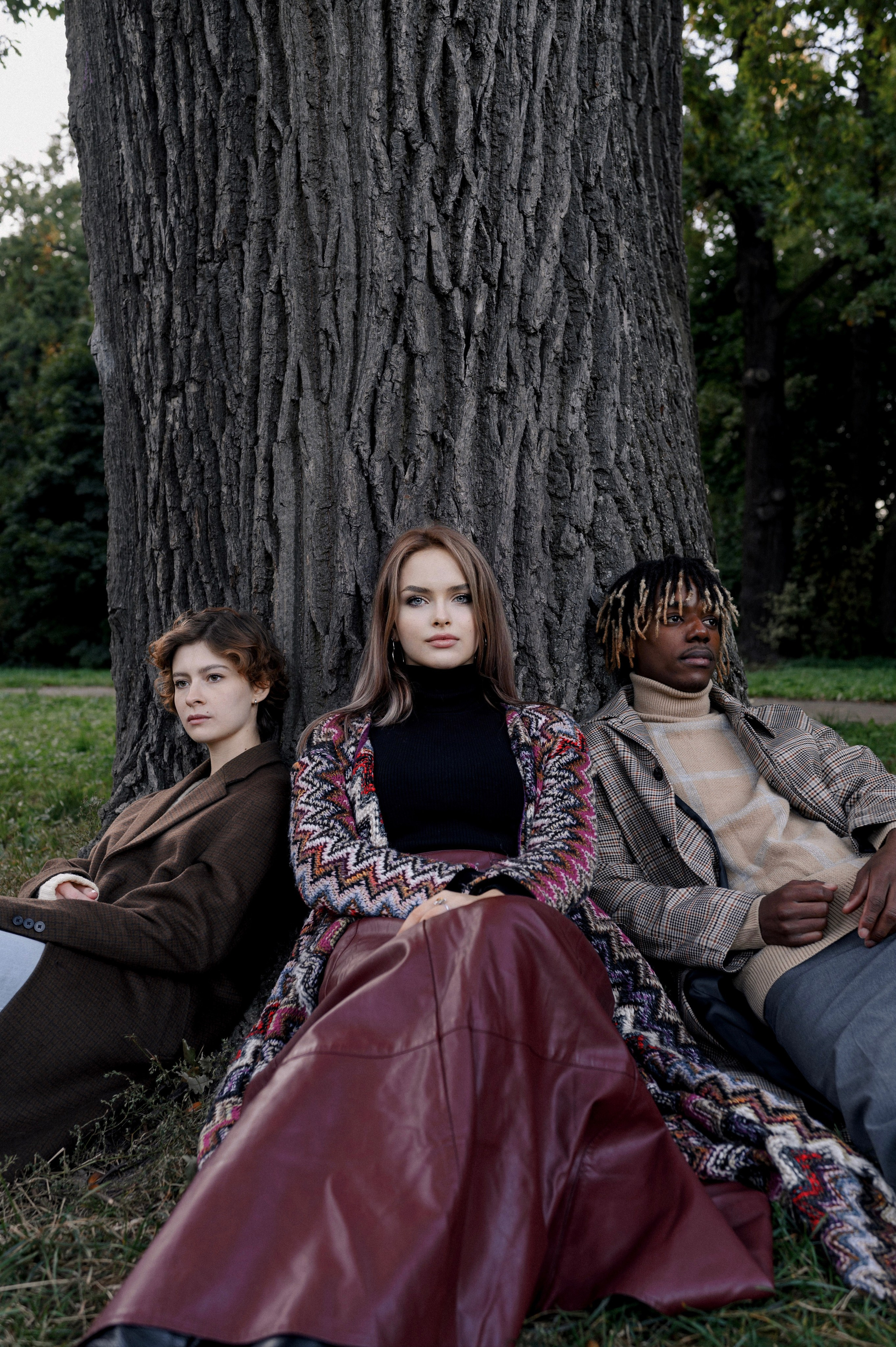 Каталог. Главная