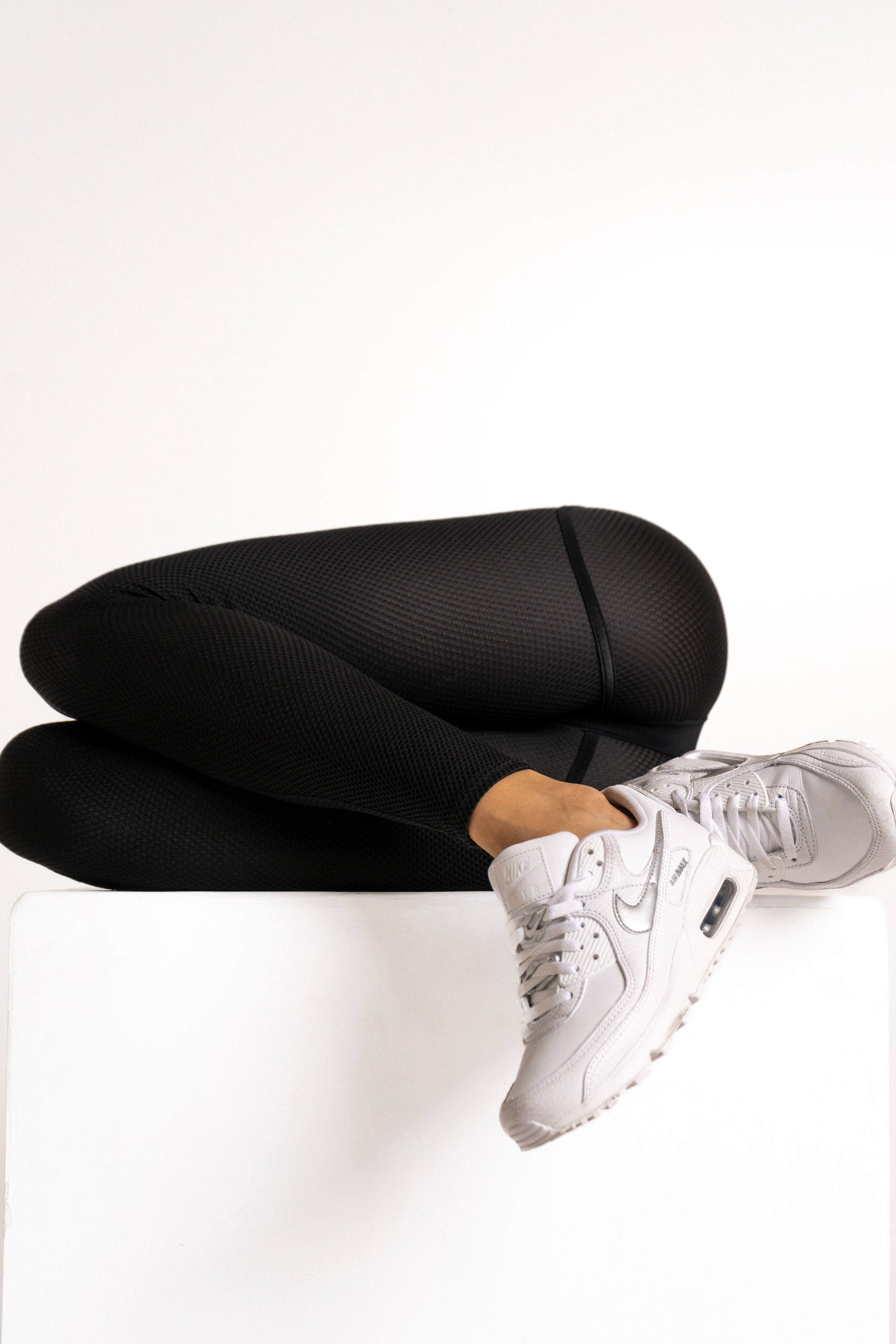 Sasha. Alena Gribkova