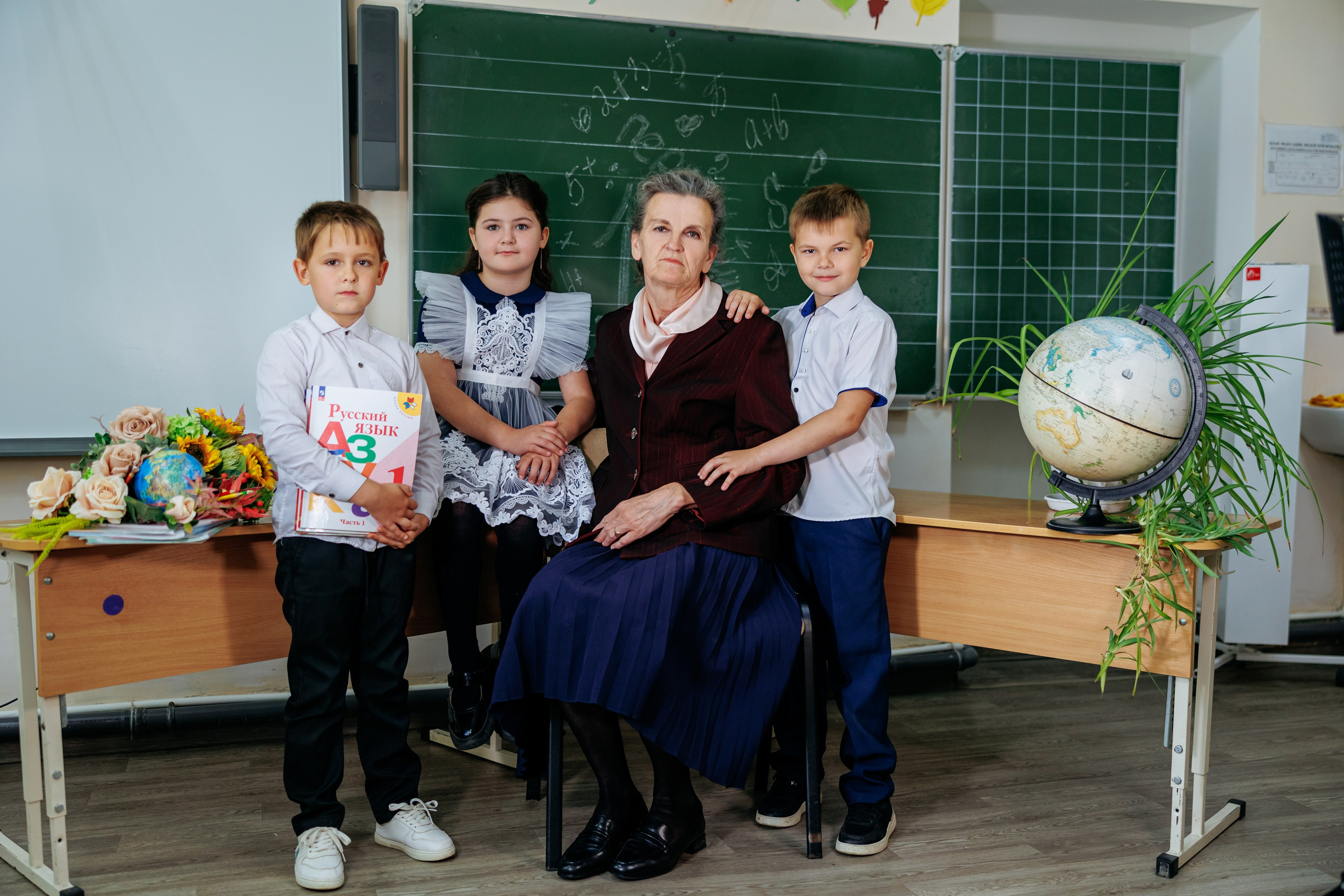 1кл Роте Фане25год. Свадебный и семейный фотограф в Армавире