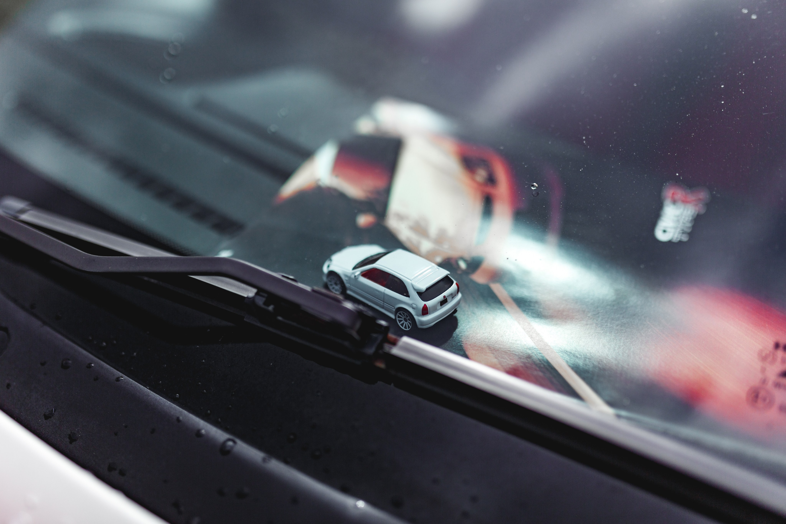 Stance, Drift, Projects. Семейный фотограф в Екатеринбурге