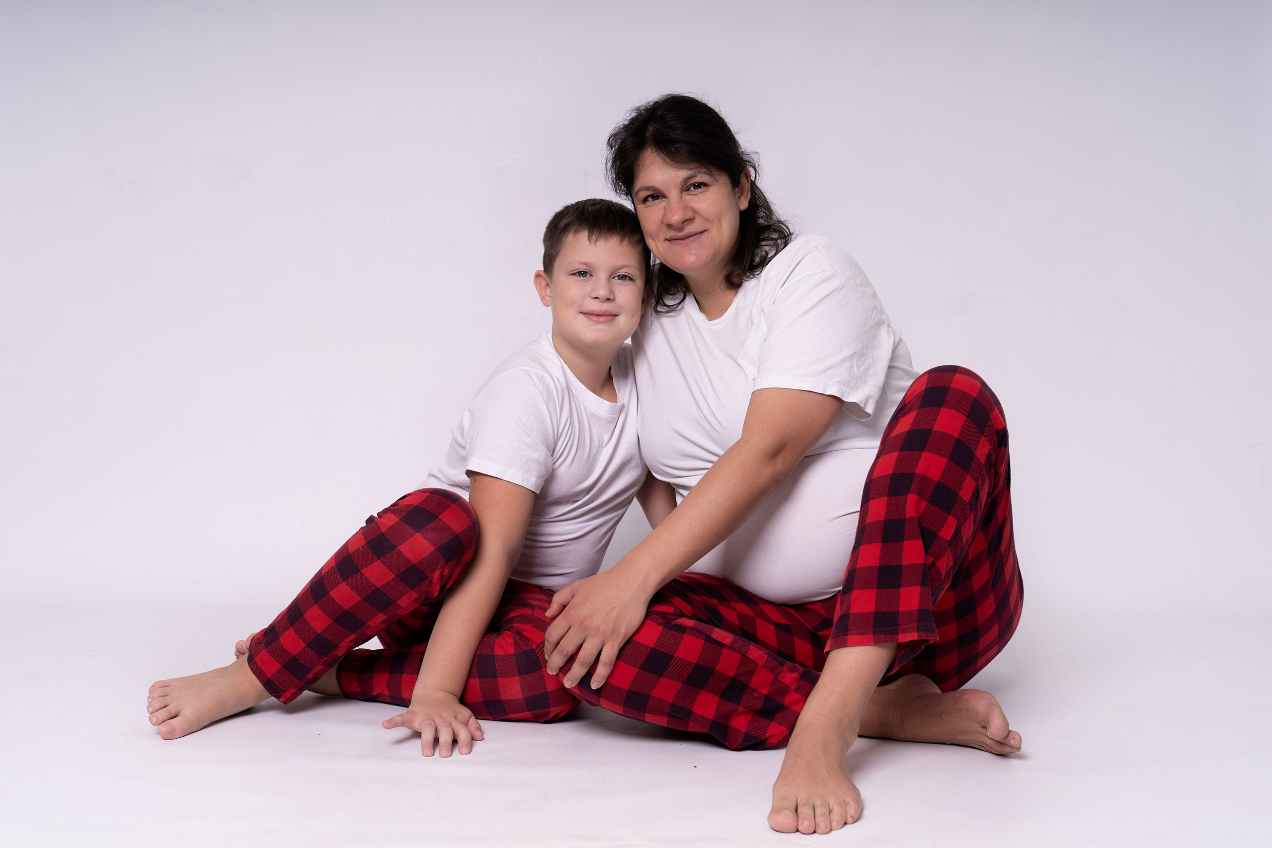 Студия. Фото / Видеосъемка в Москве