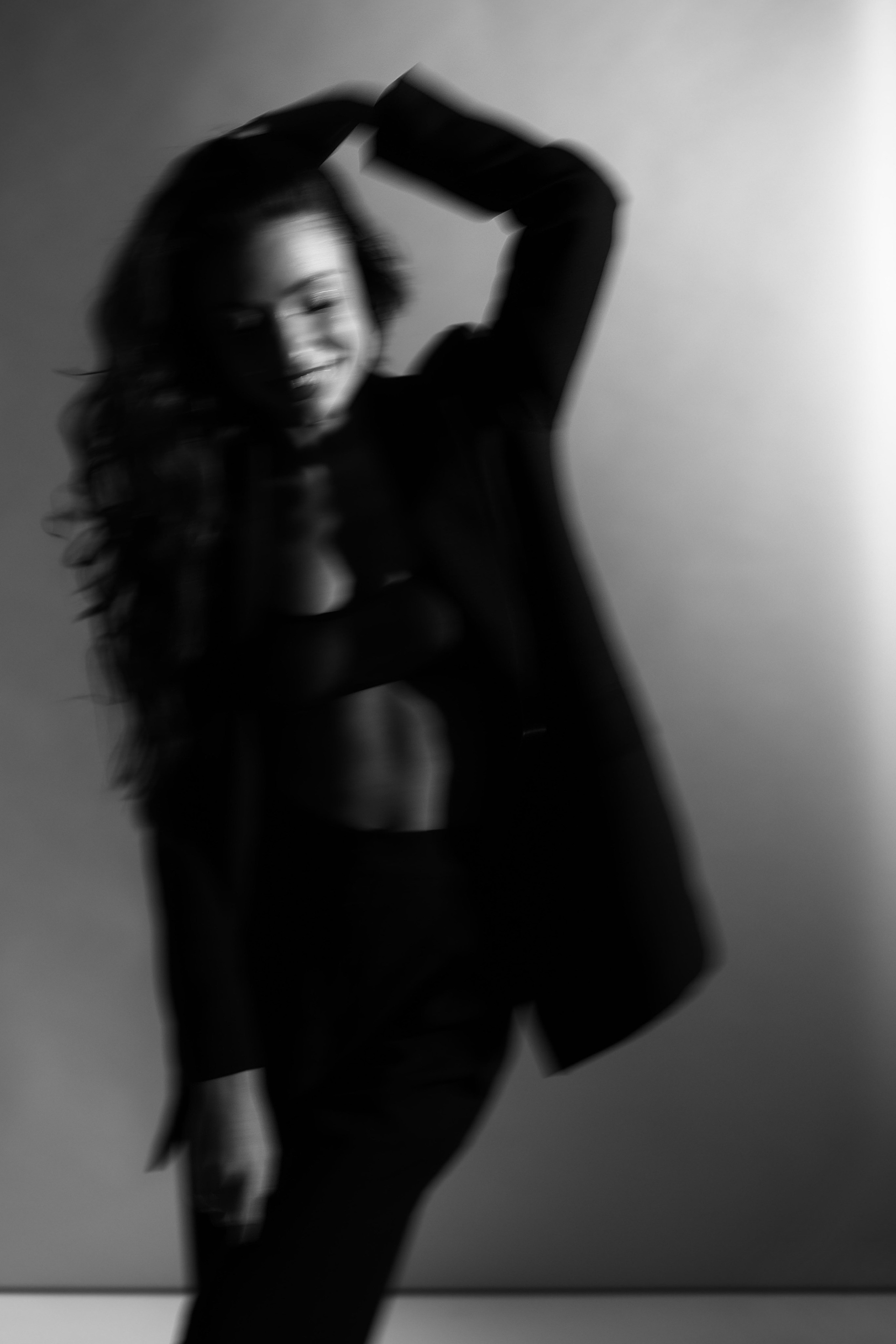 Лена 2023. Свадебный, портретный и репортажный фотограф Дмитрий Карпов