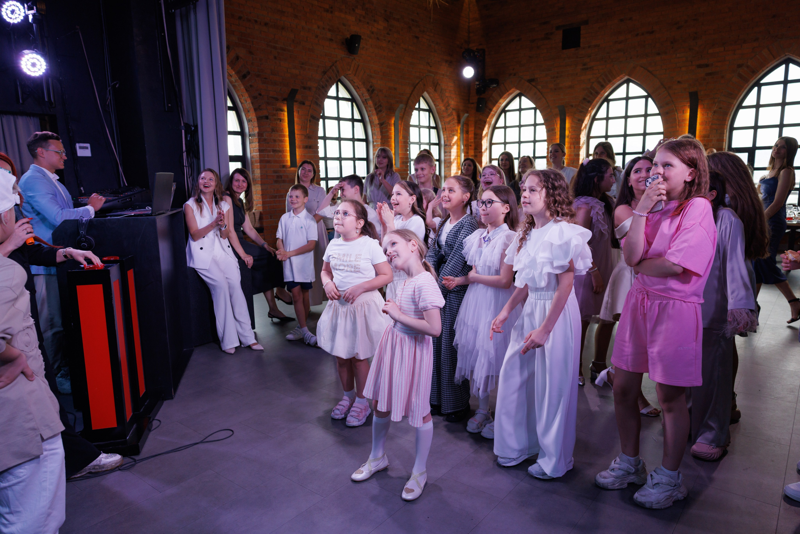 Выпускные Шамони. Фотограф в Красноярске Евдокимова Анастасия