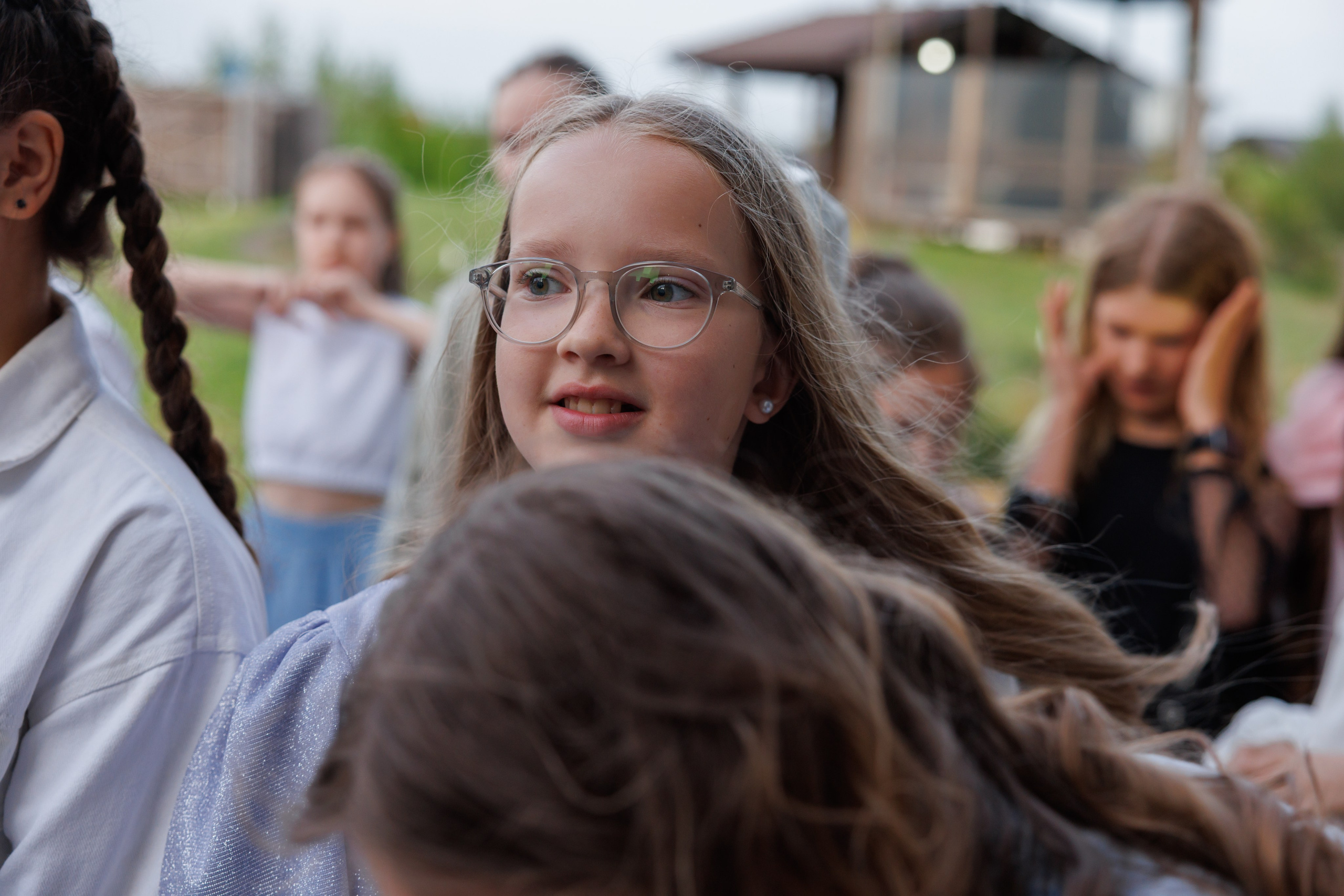 Выпускные Шамони. Фотограф в Красноярске Евдокимова Анастасия