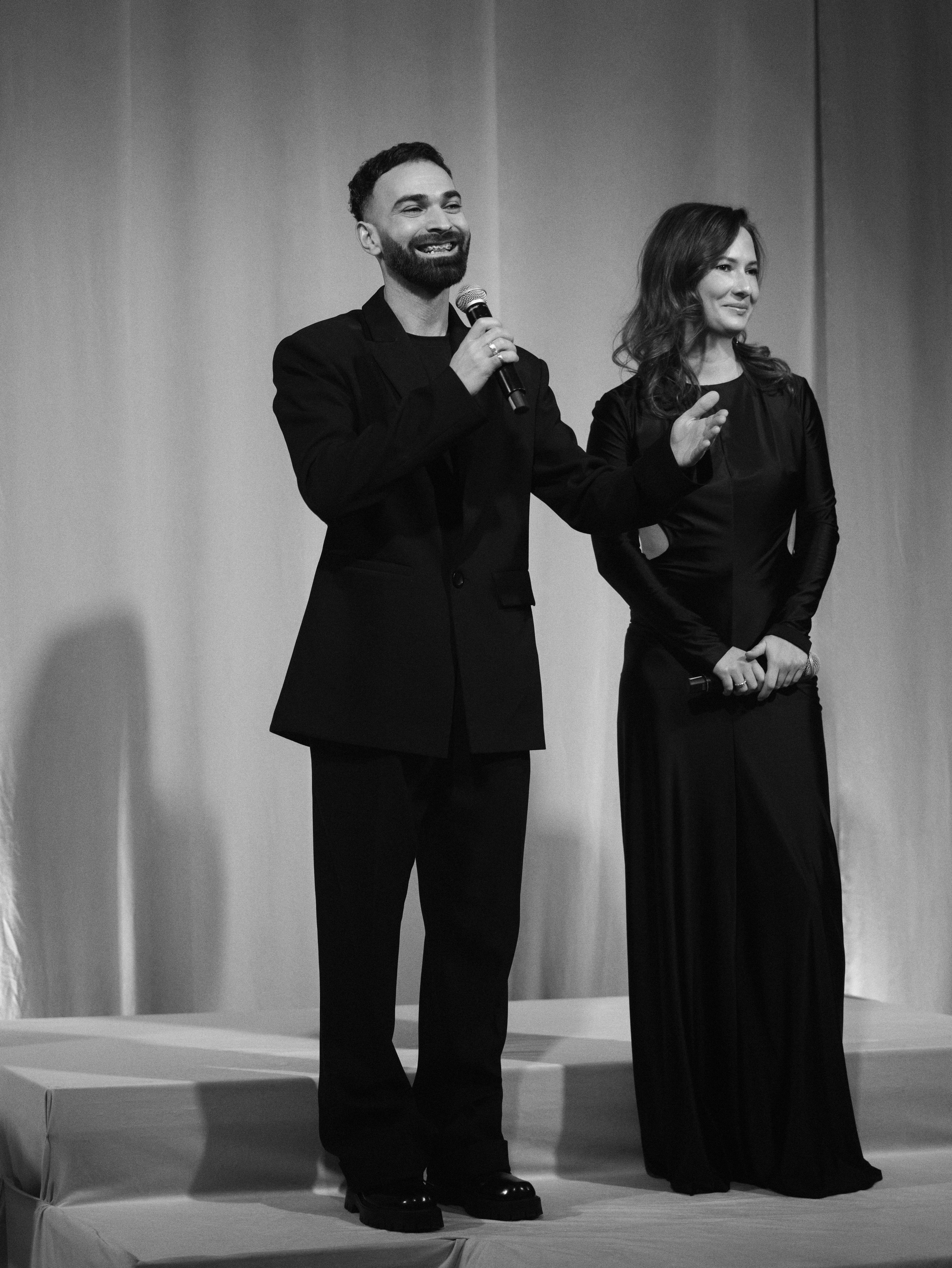 WA Черноземье