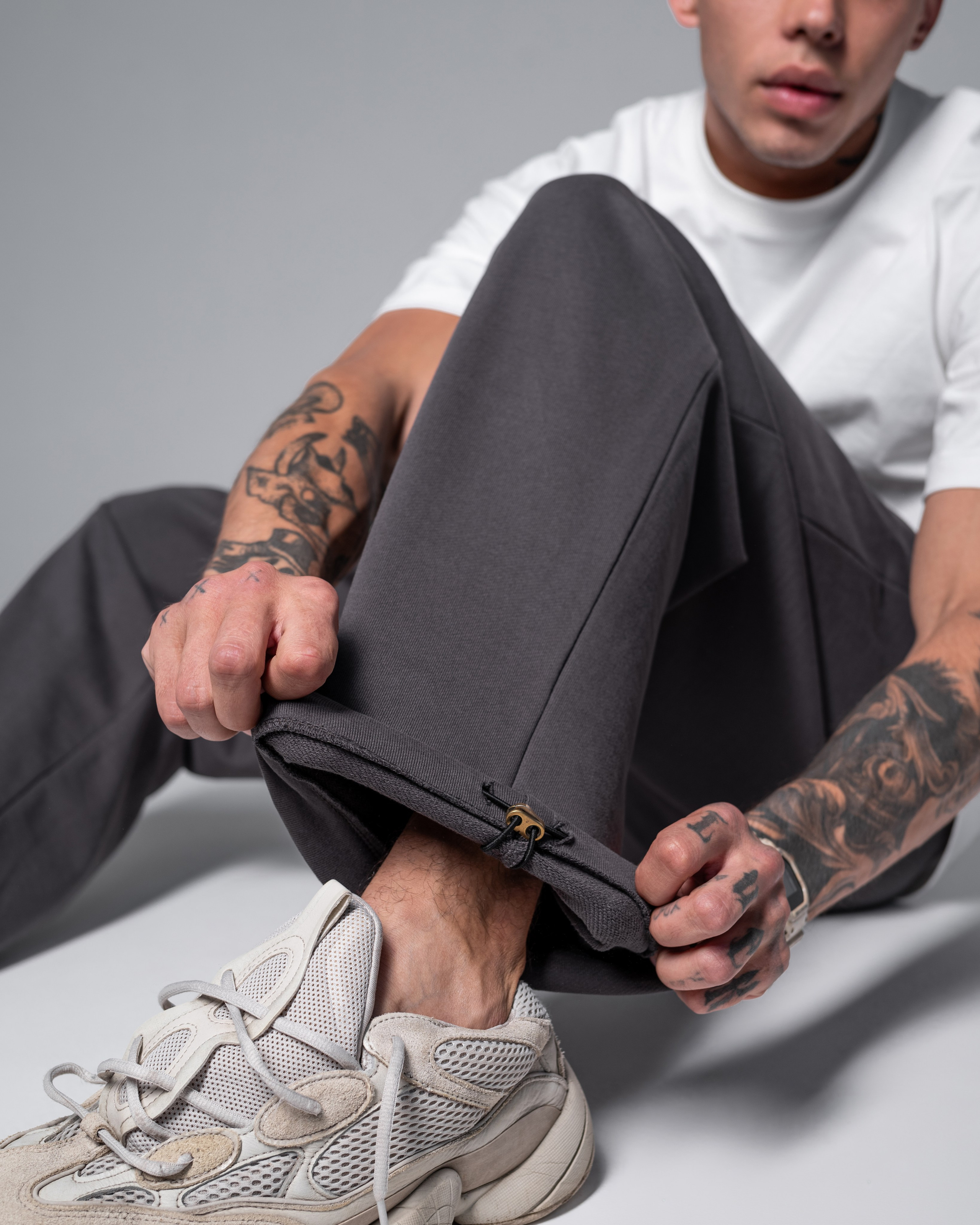 UniOn (каталог). Фотограф Москва Виктория Вишневская актерское / модельное портфолио