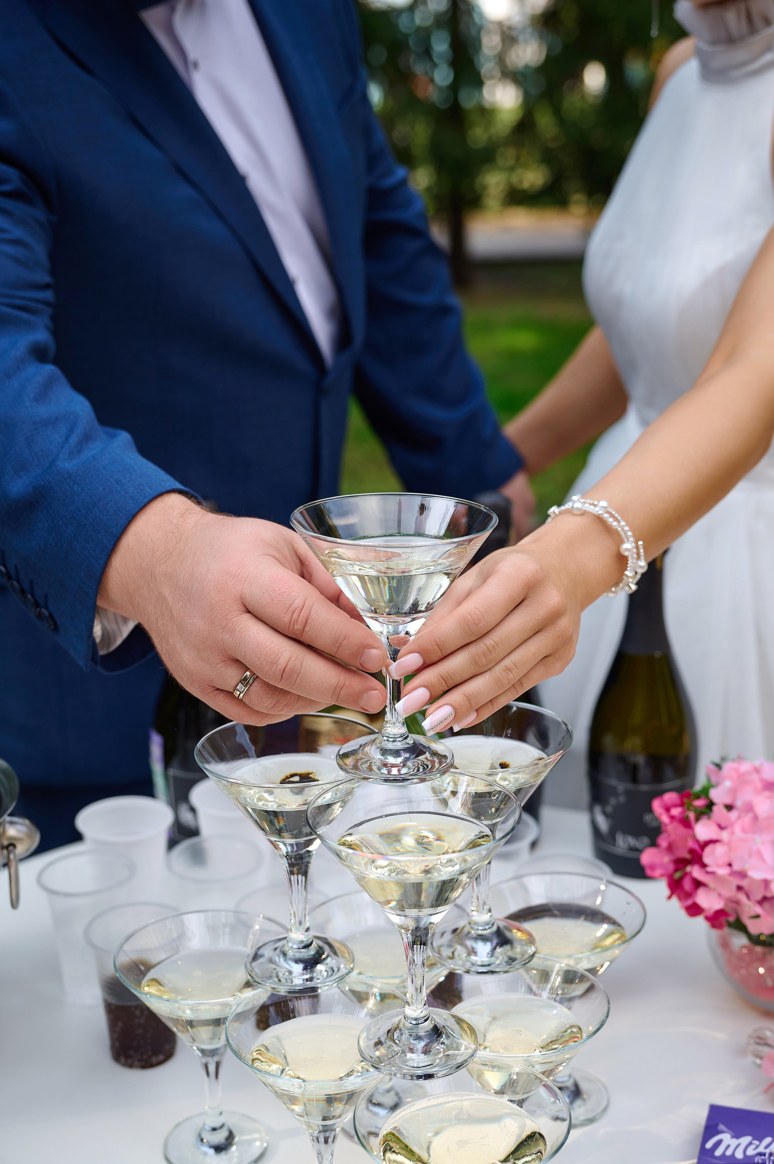 Татьяна и Дмитрий. Фотограф Опыт Качество Скорость Горный Алтай Барнаул