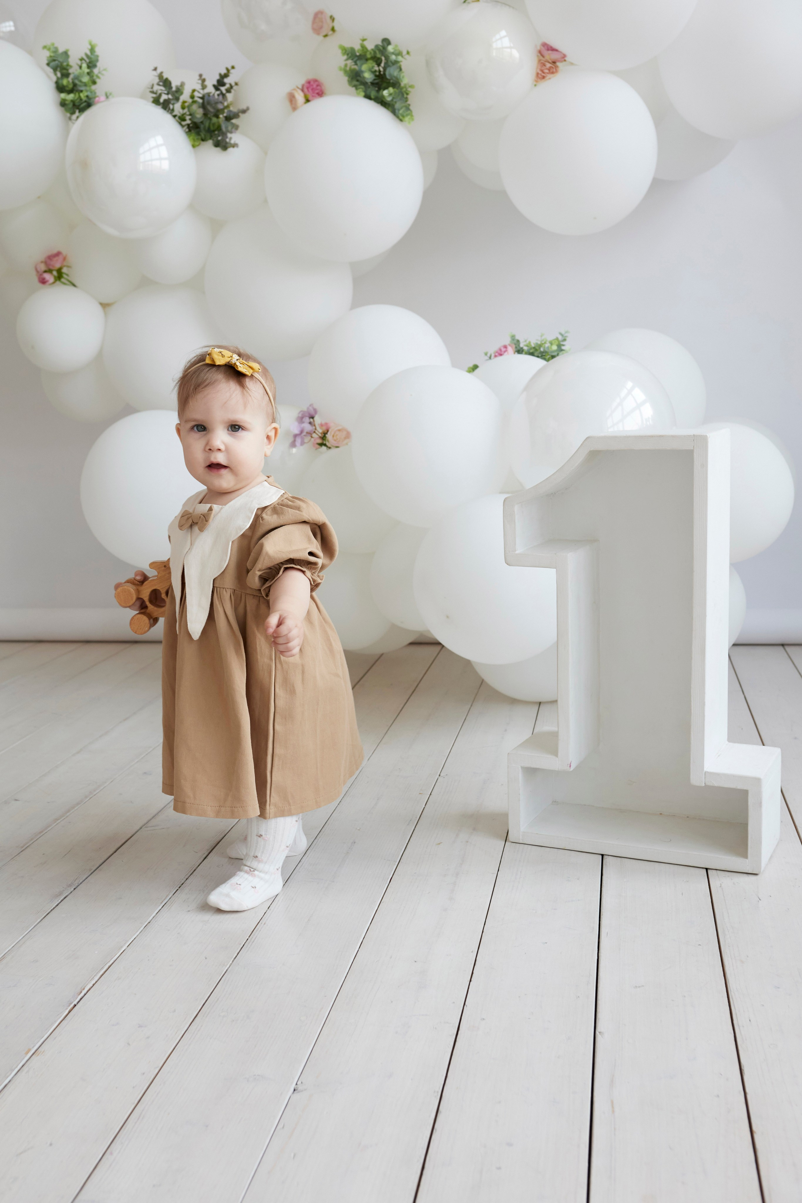 Александре годик. Фотограф Владивосток, семейные и индивидуальные съемки