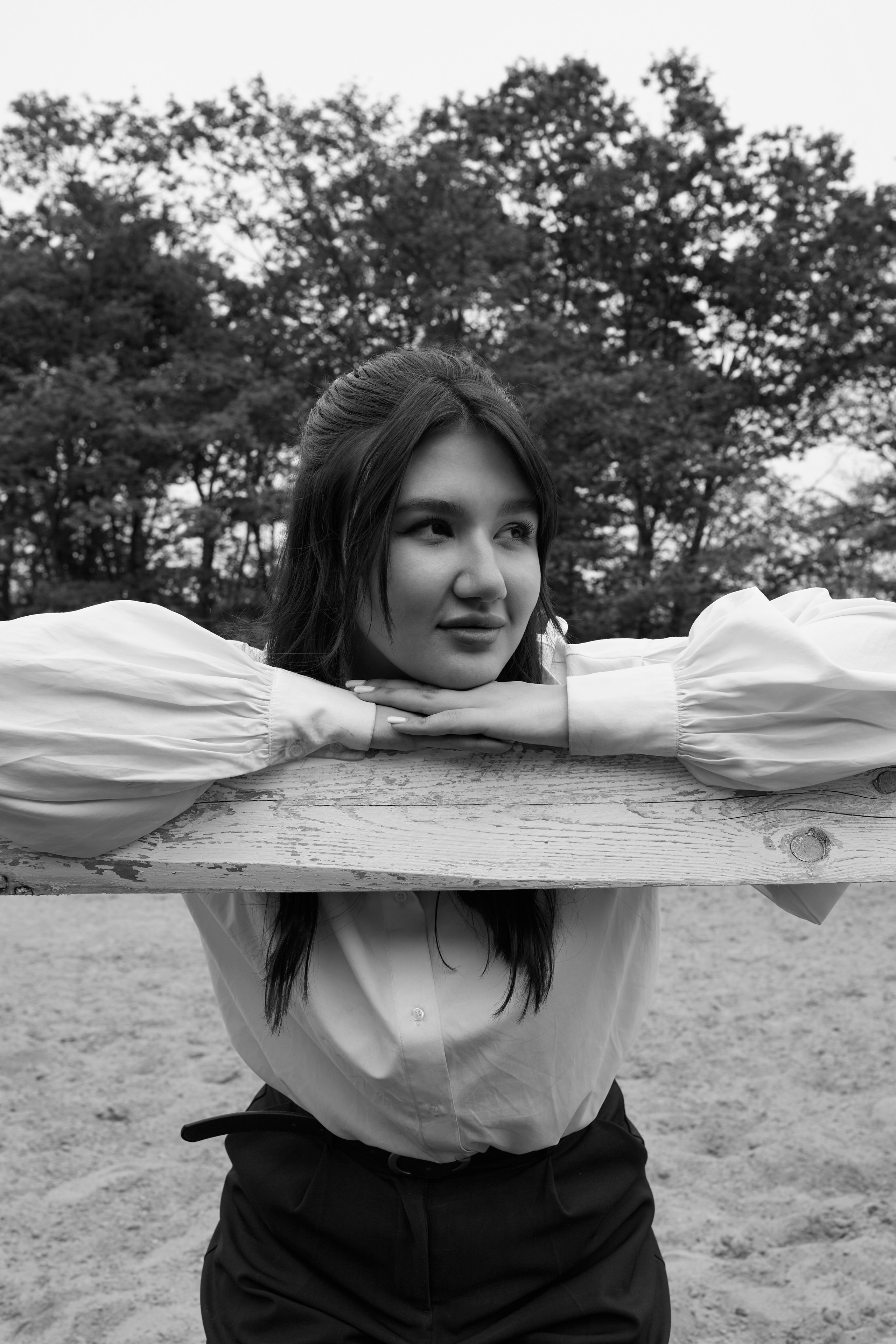 Юлия. Фотограф Владивосток, семейные и индивидуальные съемки