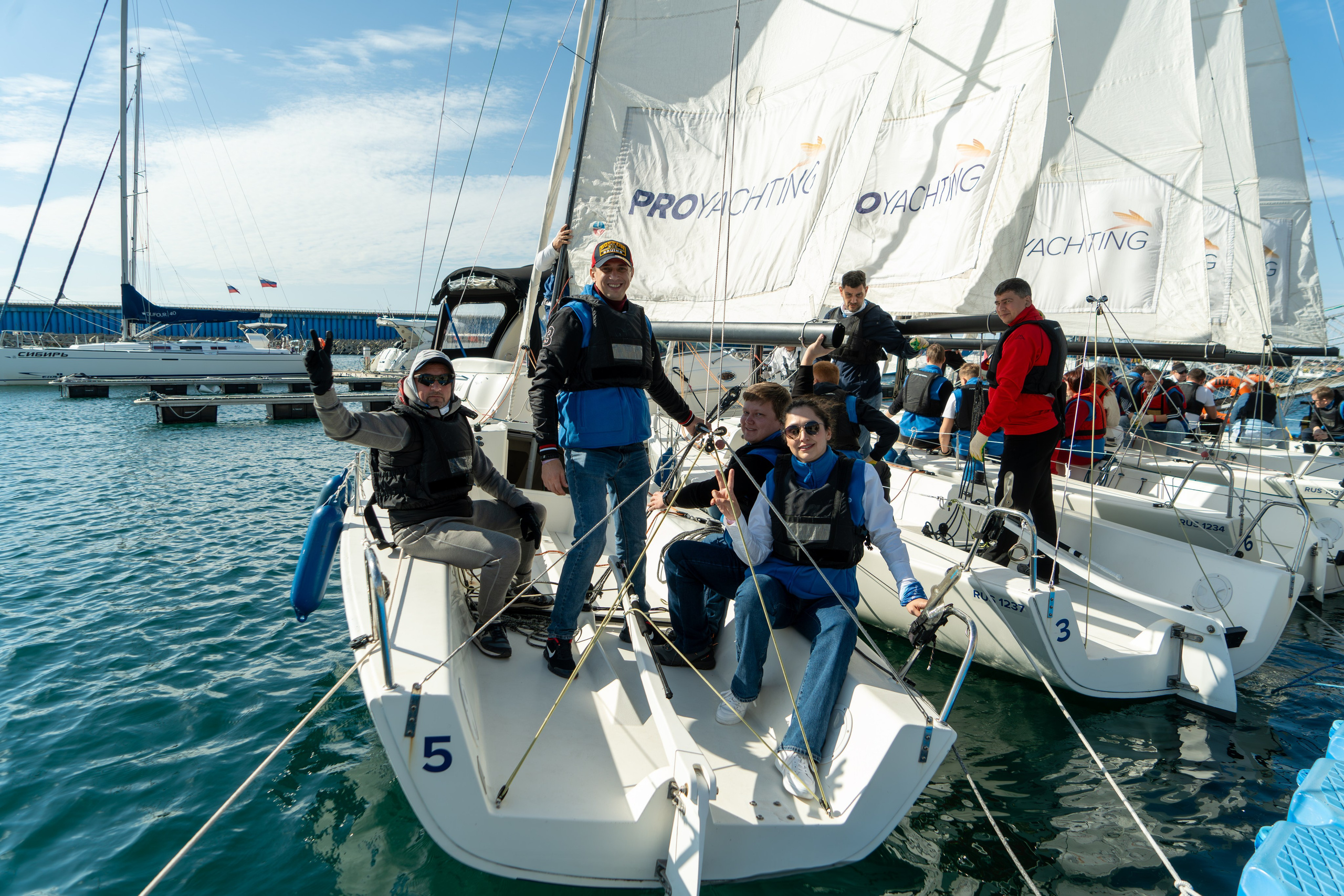 MICE мероприятие для компании «Базис». Репортажный фотограф в Красной Поляне и Сочи Павлюченко Екатерина