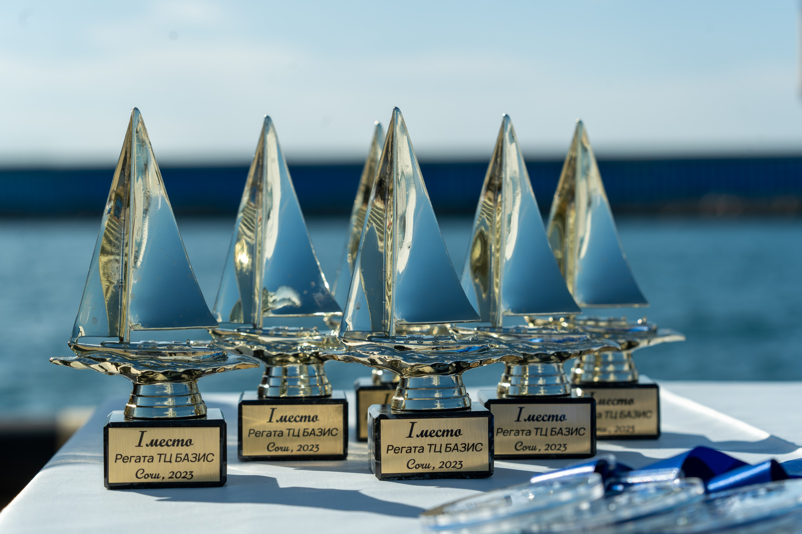 MICE мероприятие для компании «Базис». Репортажный фотограф в Красной Поляне и Сочи Павлюченко Екатерина