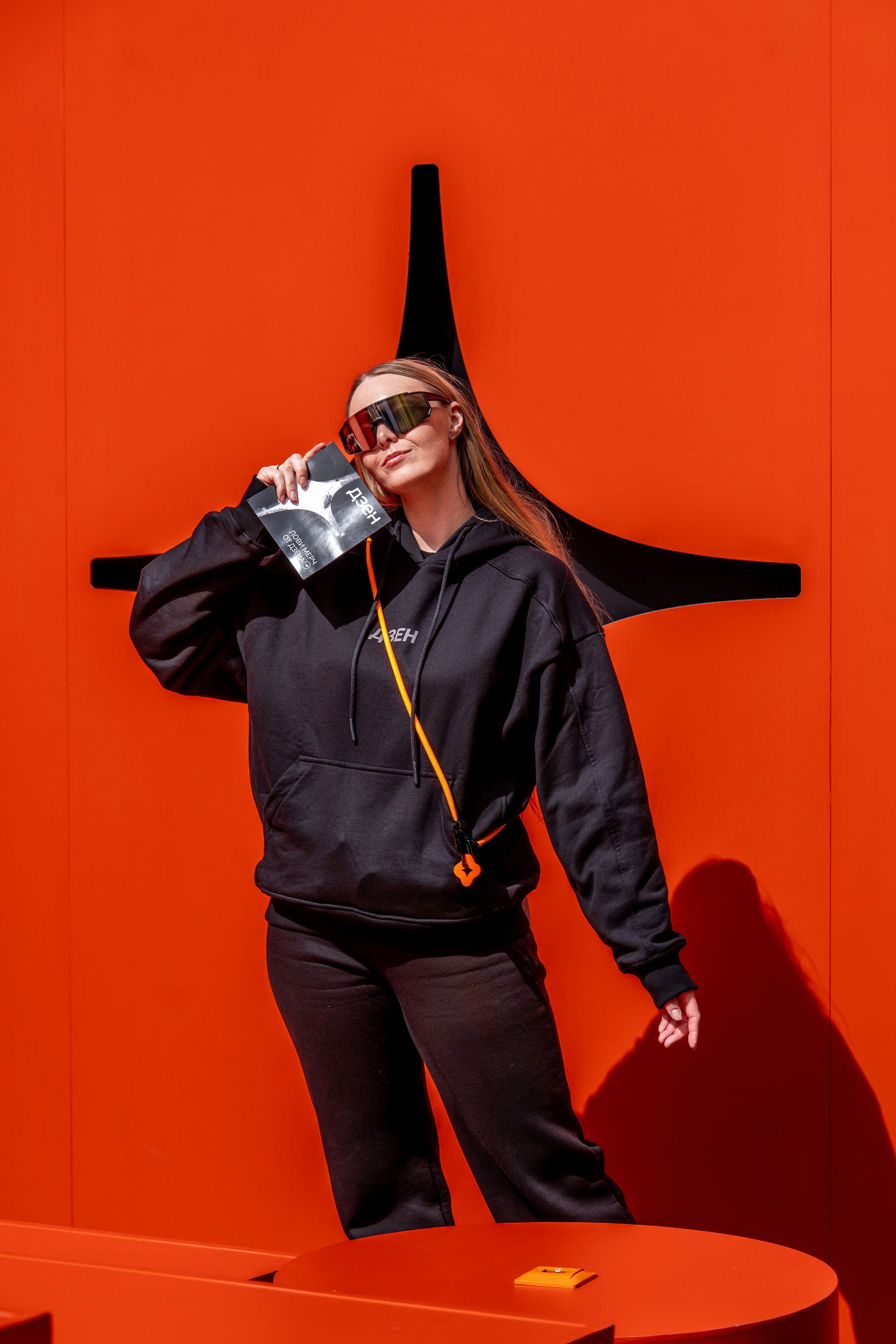 Промо для Дзена. Репортажный фотограф в Красной Поляне и Сочи Павлюченко Екатерина