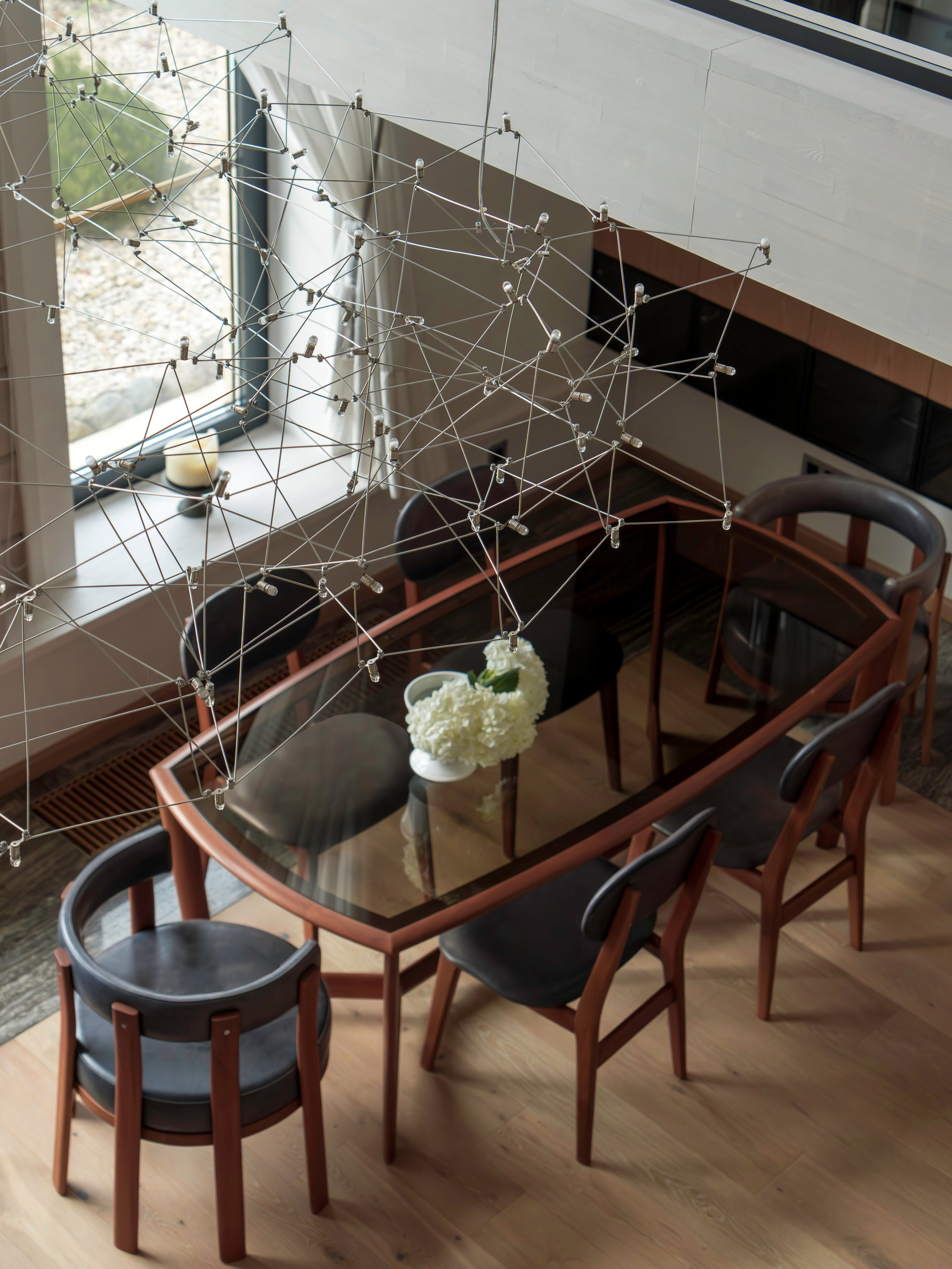 Белое шале. Репортажный фотограф в Красной Поляне и Сочи Павлюченко Екатерина