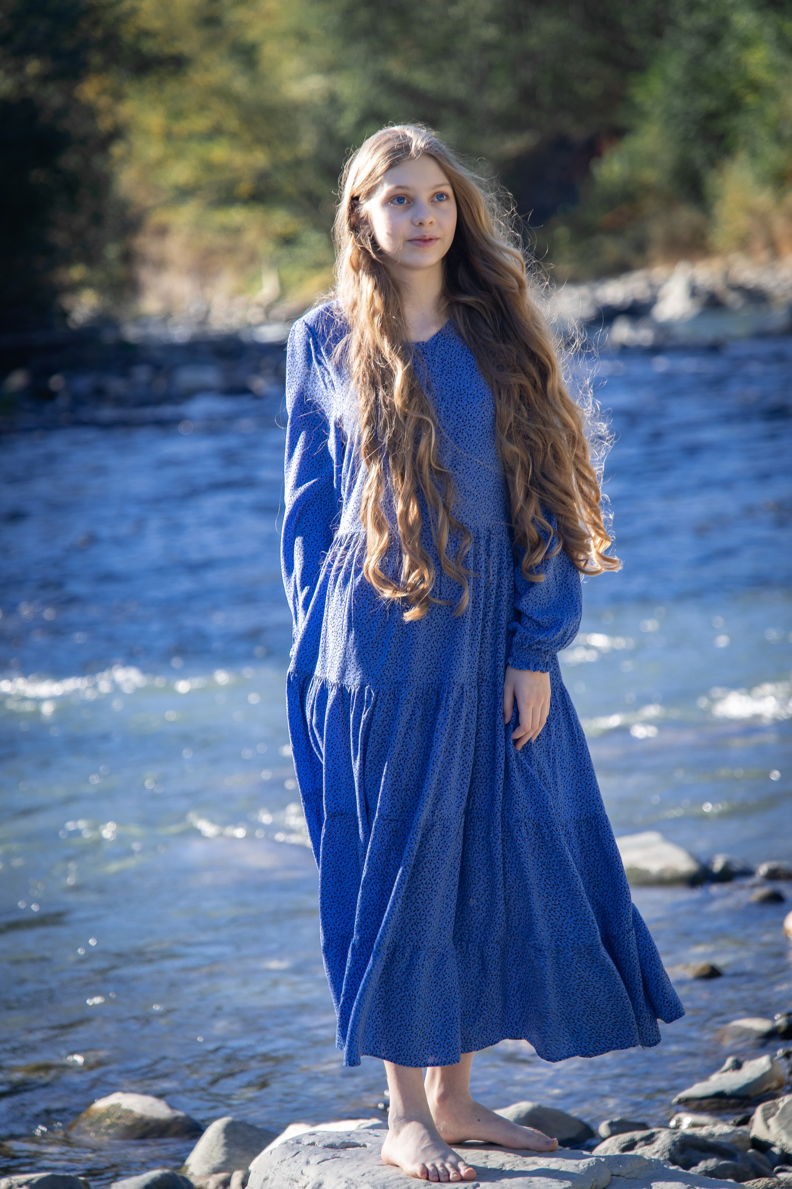 Юлия. Репортажный фотограф в Красной Поляне и Сочи Павлюченко Екатерина