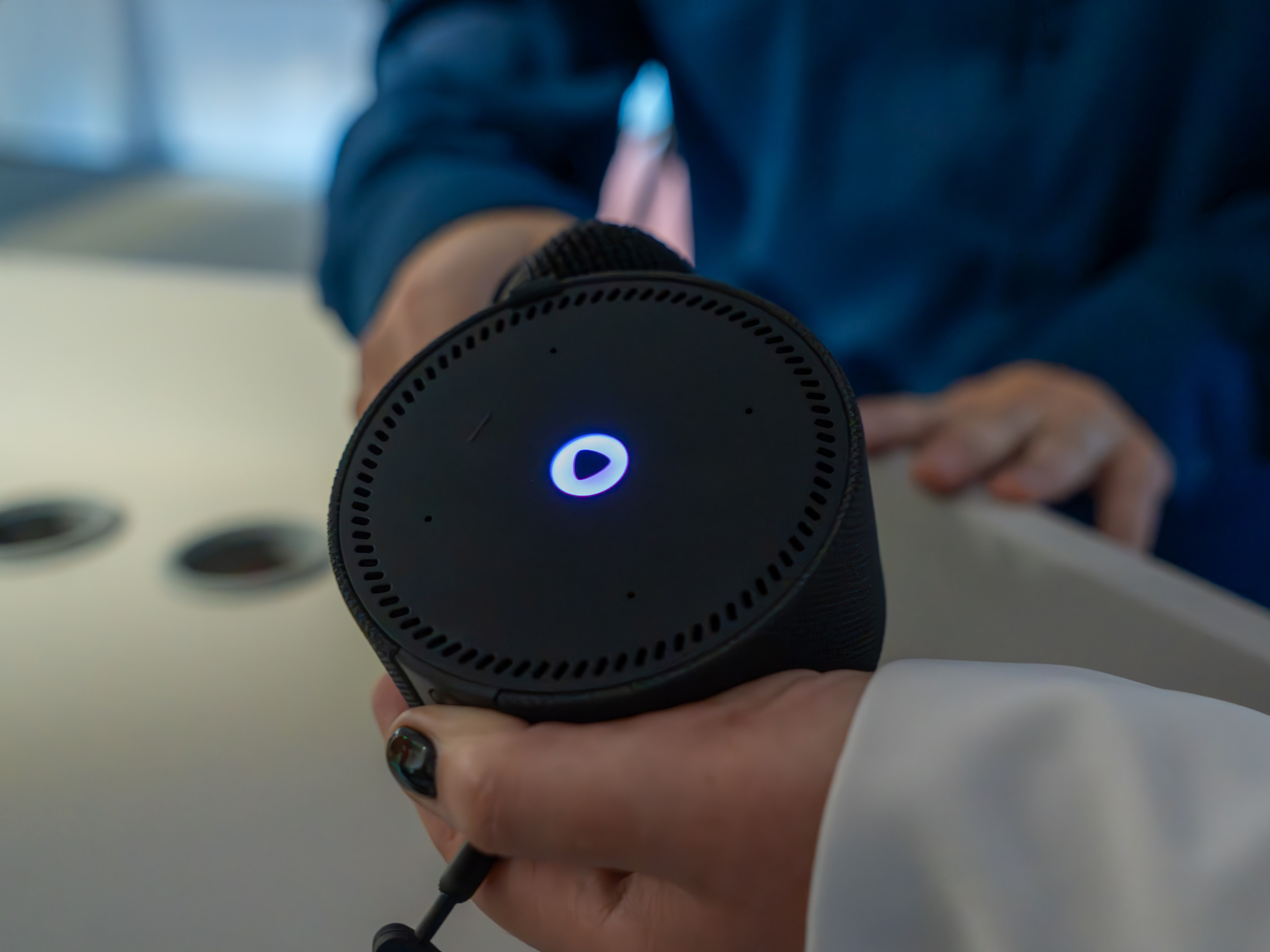 ЦСТЭ холдинг 2023. Репортажный фотограф в Красной Поляне и Сочи Павлюченко Екатерина