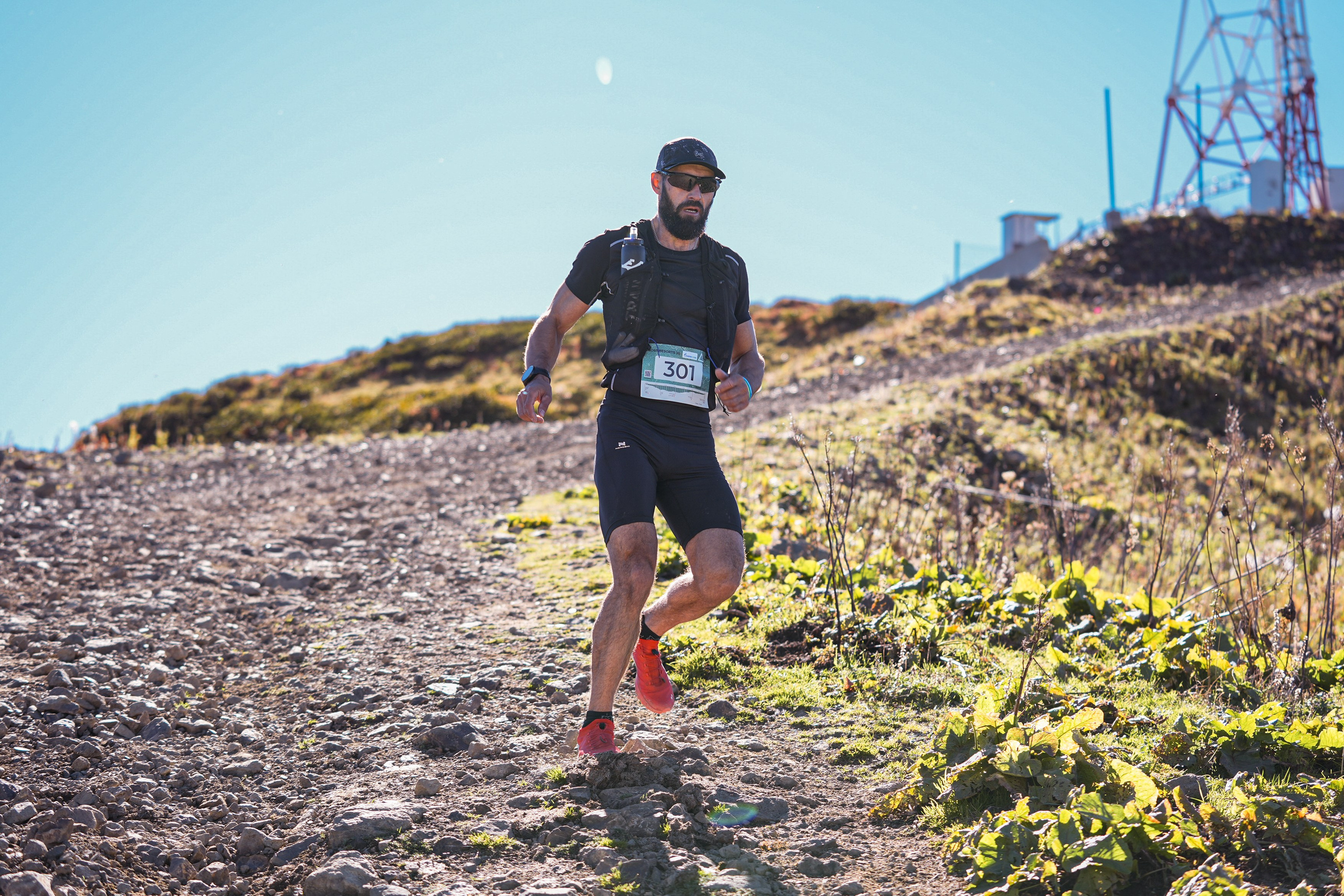 Ыаывы. Репортажный фотограф в Красной Поляне и Сочи Павлюченко Екатерина