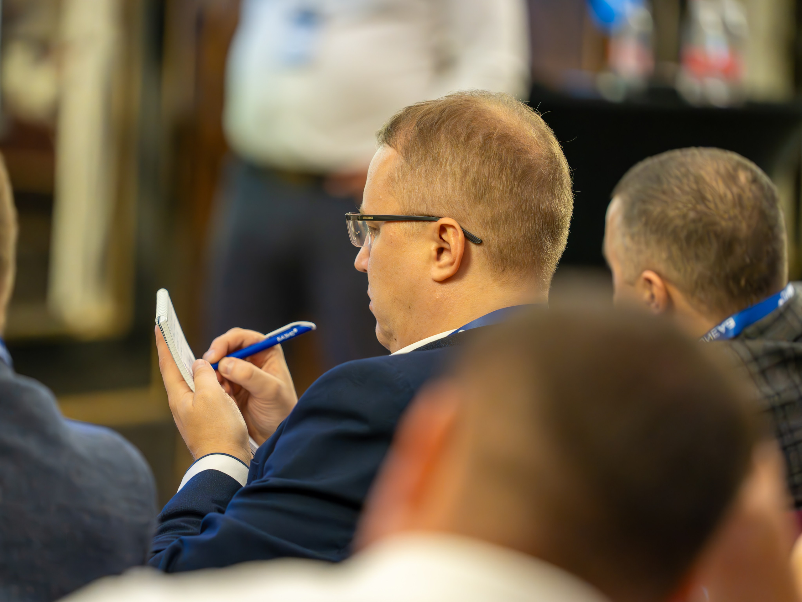 MICE мероприятие для компании «Базис». Репортажный фотограф в Красной Поляне и Сочи Павлюченко Екатерина