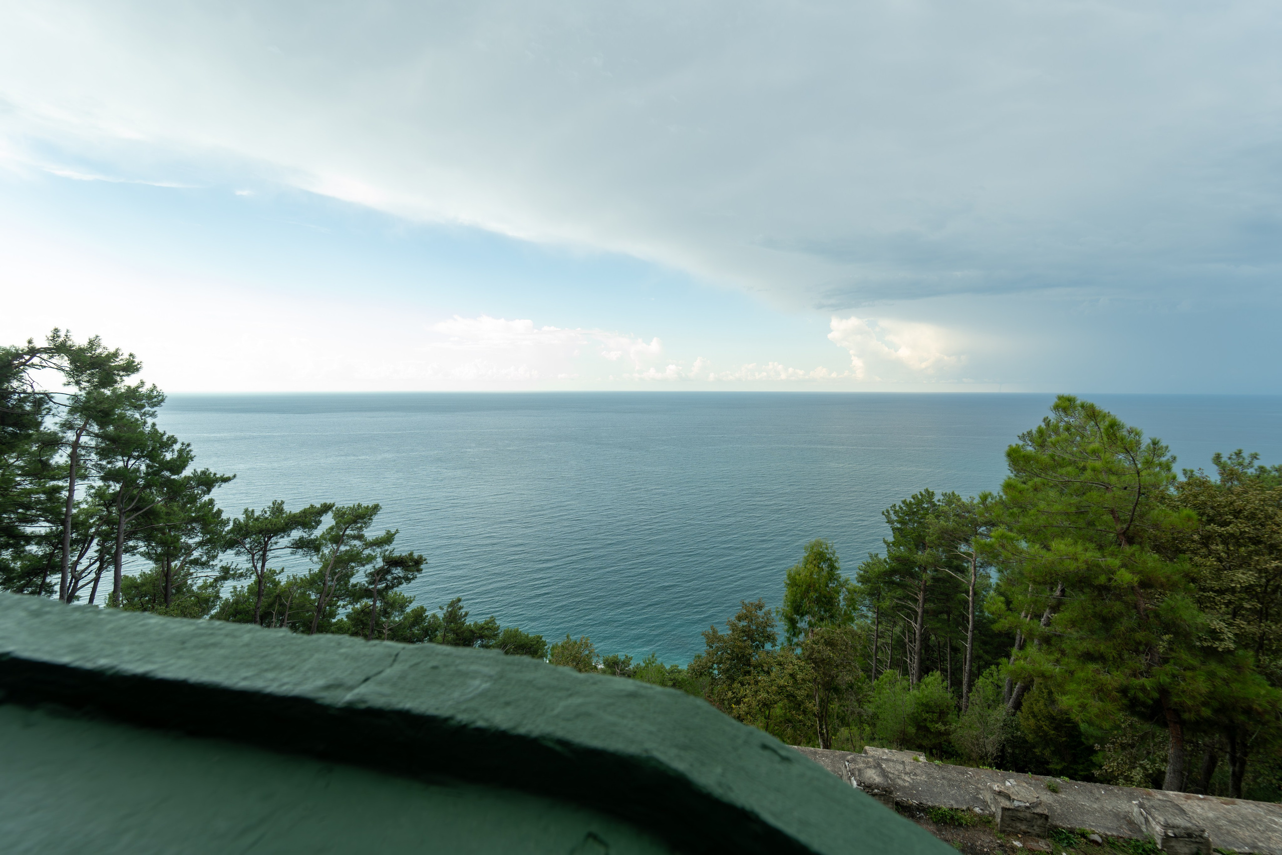 MICE мероприятие — тур по Абхазии. Репортажный фотограф в Красной Поляне и Сочи Павлюченко Екатерина