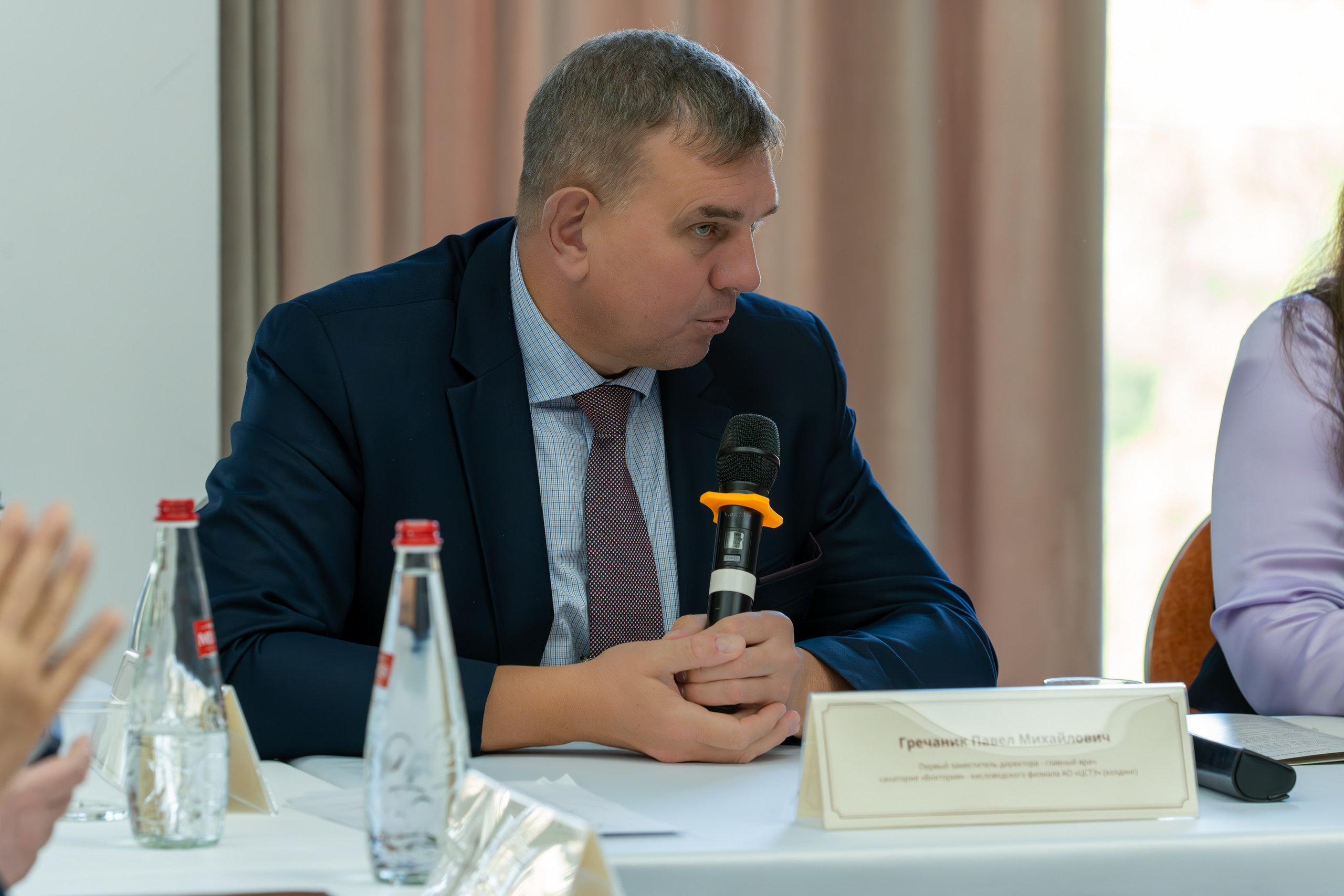 ЦСТЭ холдинг 2023. Репортажный фотограф в Красной Поляне и Сочи Павлюченко Екатерина