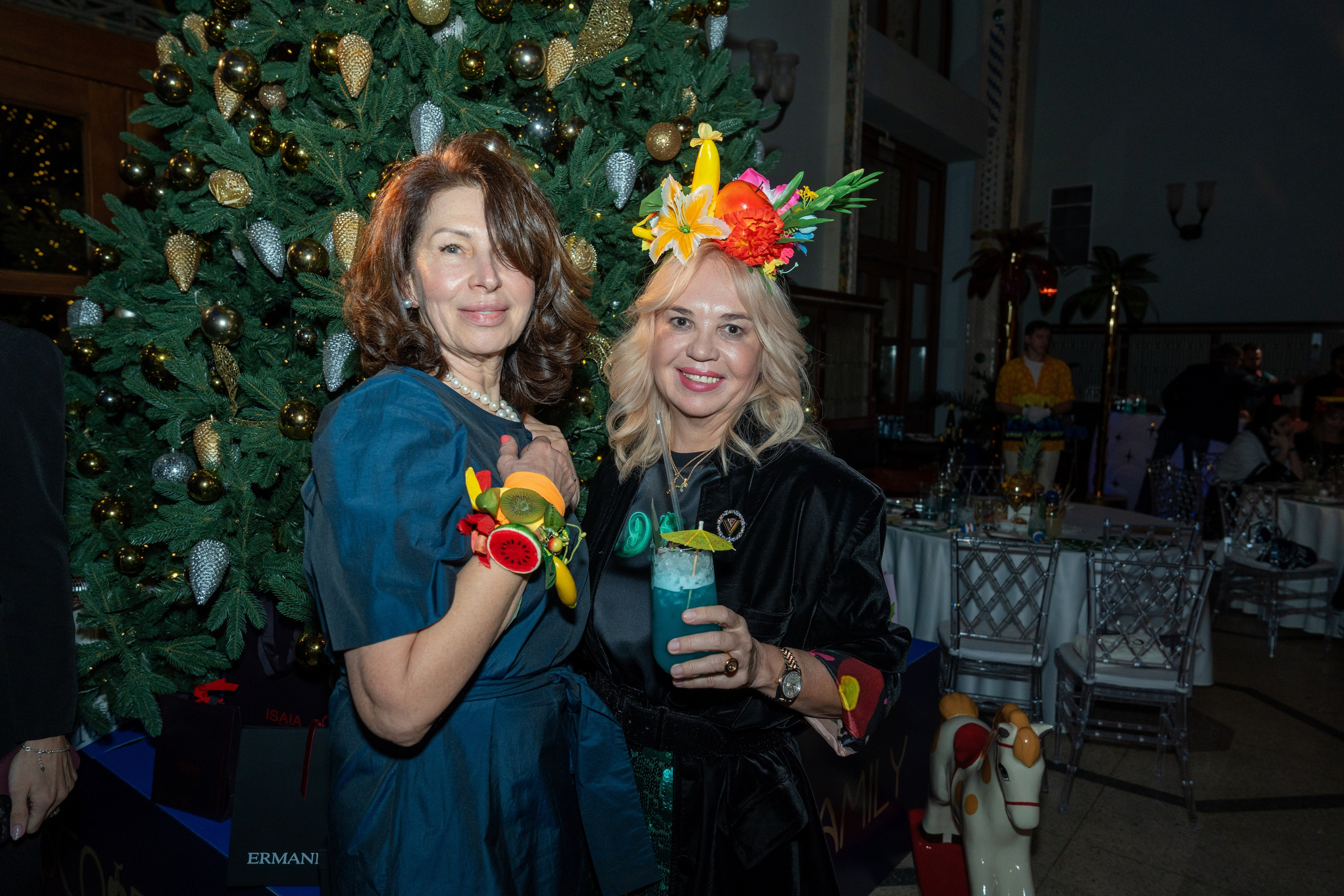 RS Bosco. Репортажный фотограф в Красной Поляне и Сочи Павлюченко Екатерина