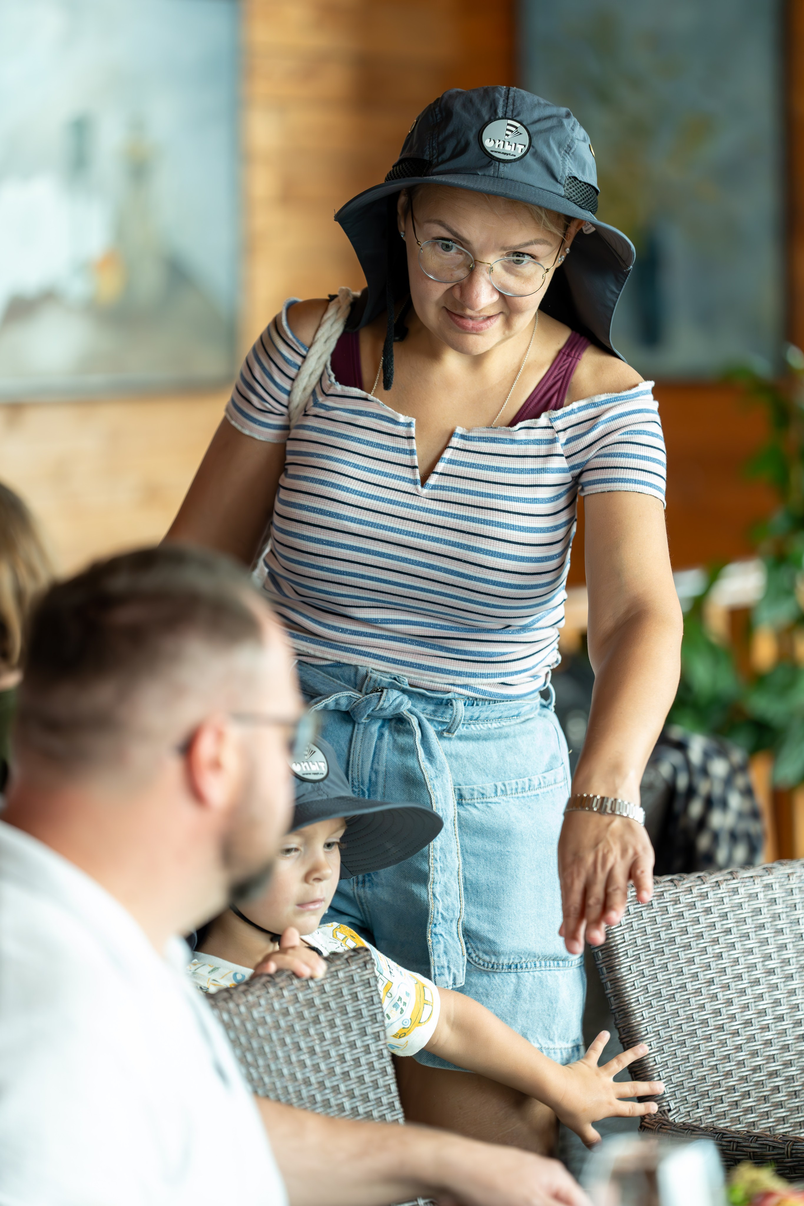 MICE мероприятие — тур по Абхазии. Репортажный фотограф в Красной Поляне и Сочи Павлюченко Екатерина