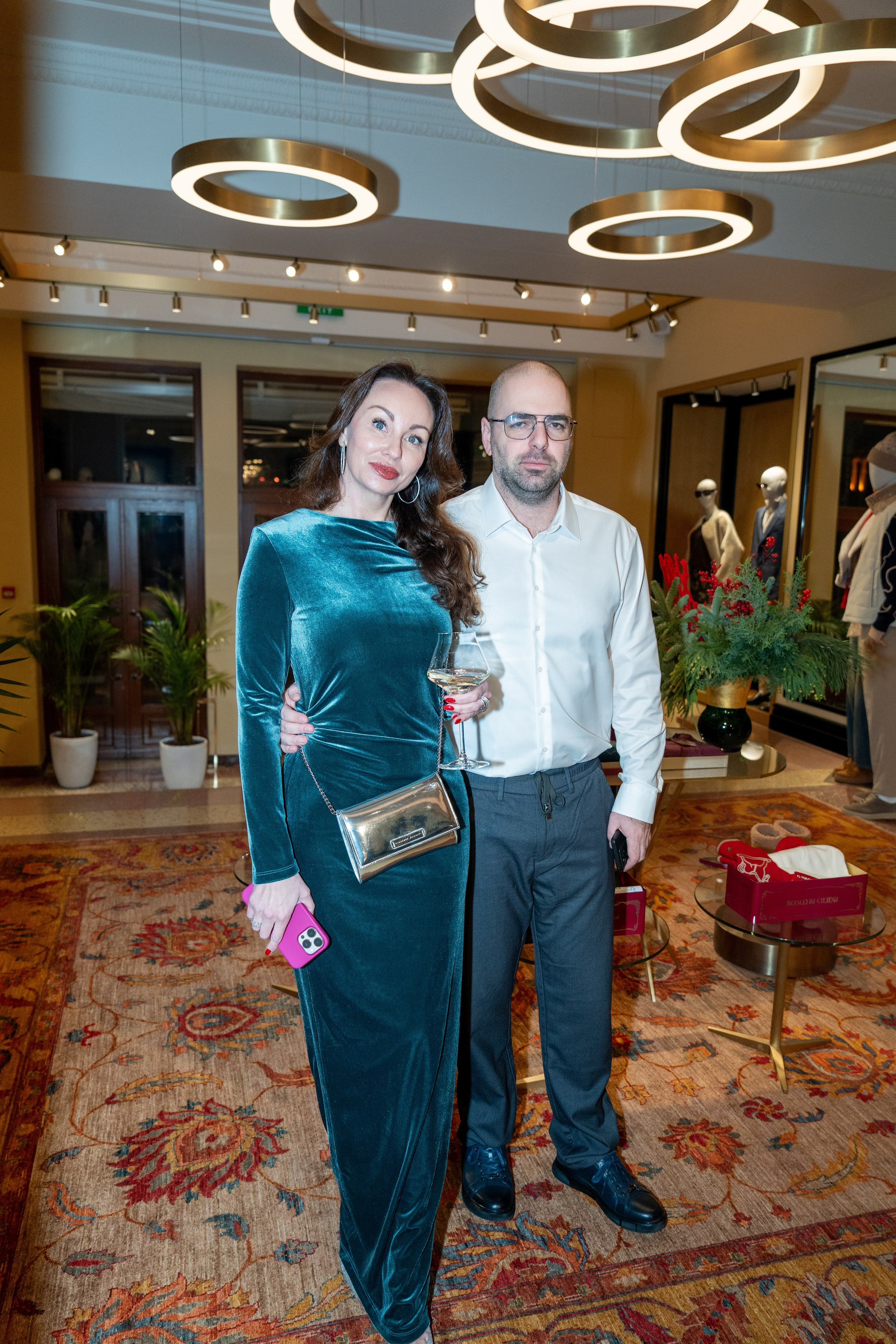 RS Bosco. Репортажный фотограф в Красной Поляне и Сочи Павлюченко Екатерина