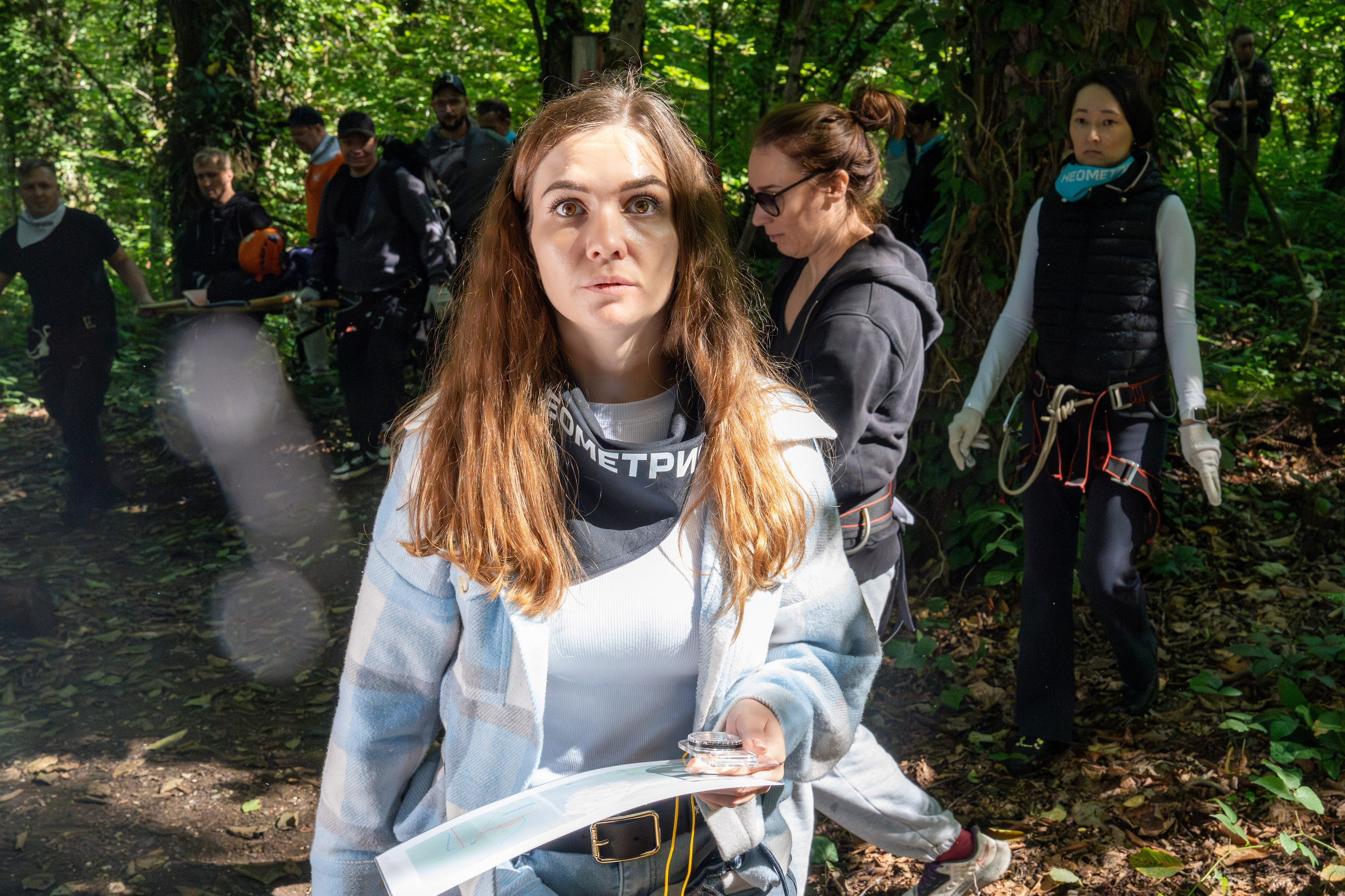 MICE меоприятие на курорте Красная Поляна для компании «Неометрия''. Репортажный фотограф в Красной Поляне и Сочи Павлюченко Екатерина