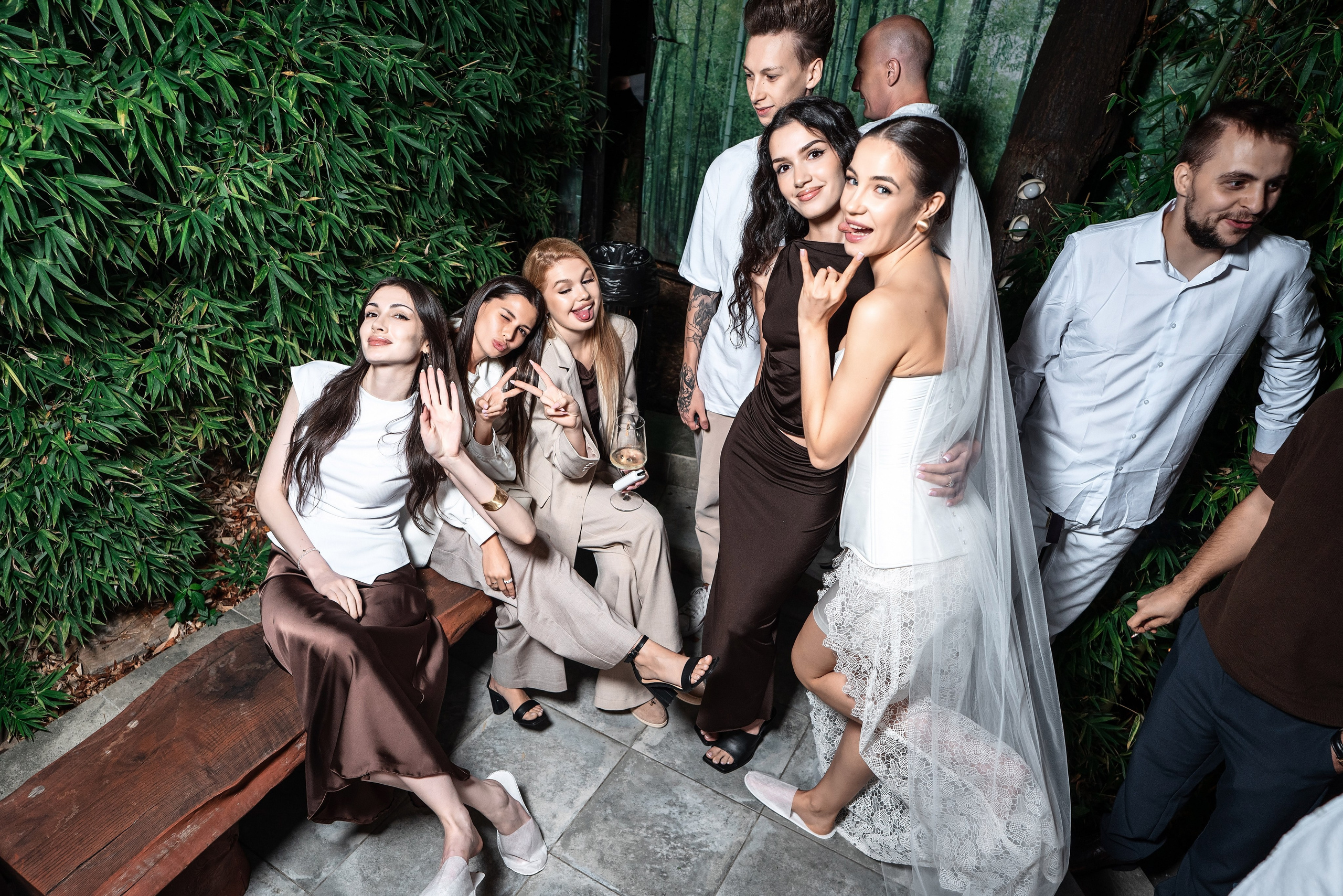 24.09.2025. Фотограф Сочи