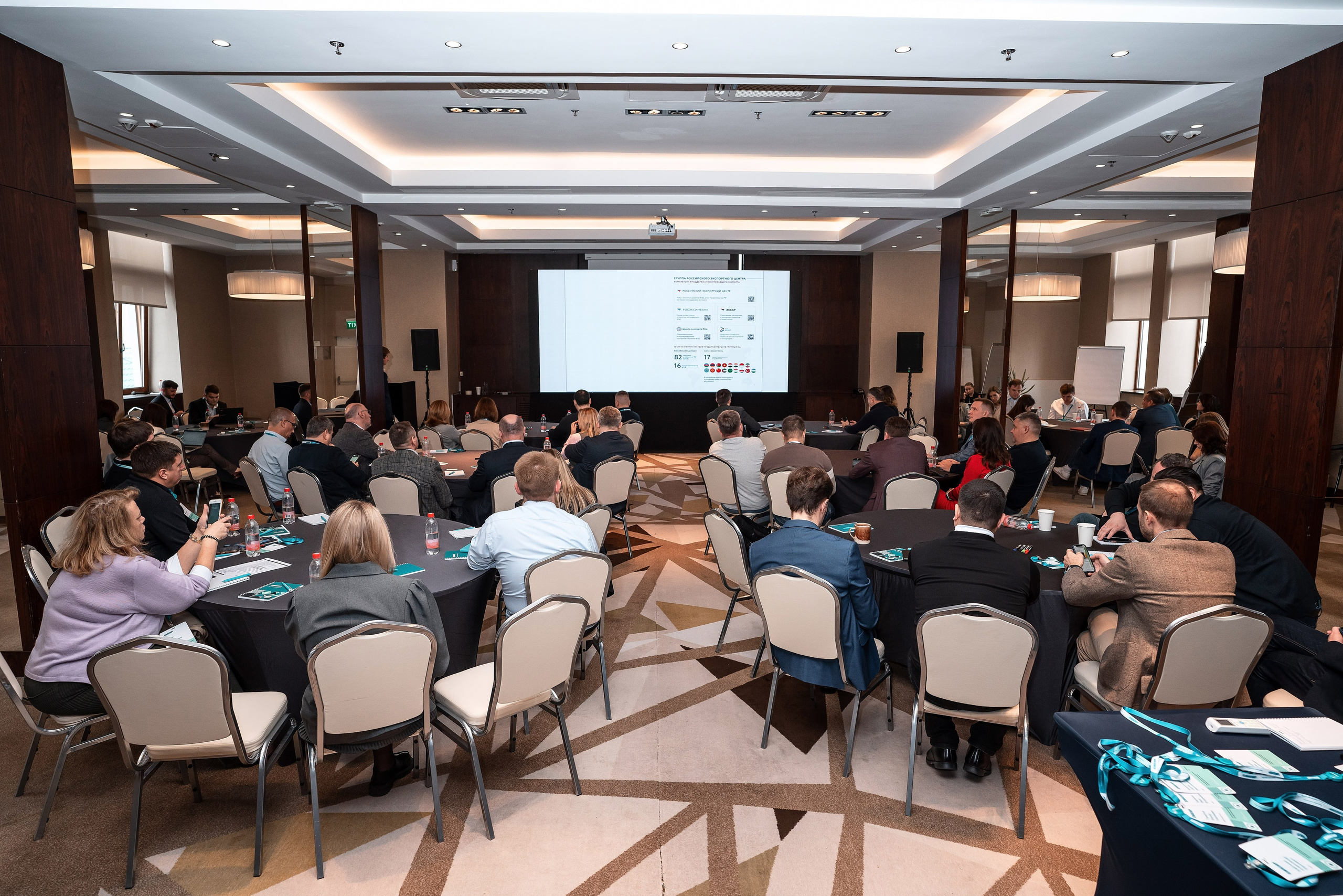 Фотоотчет Сибур. Фотограф Сочи