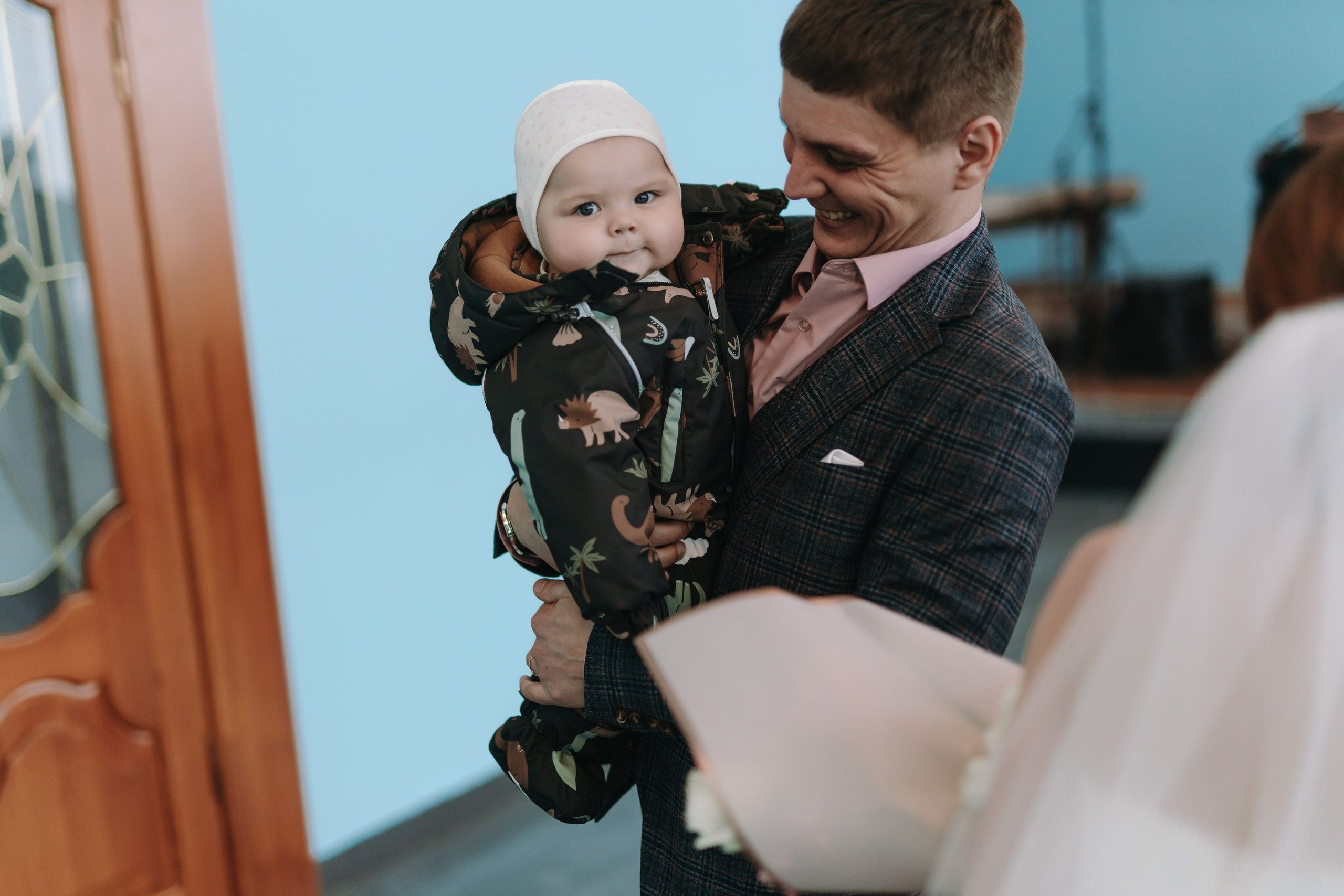 ШЕРВУД ХАУС, АЗАТ ГАЙСИН, БАНКЕТ СВАДЕБНЫЙ УФА