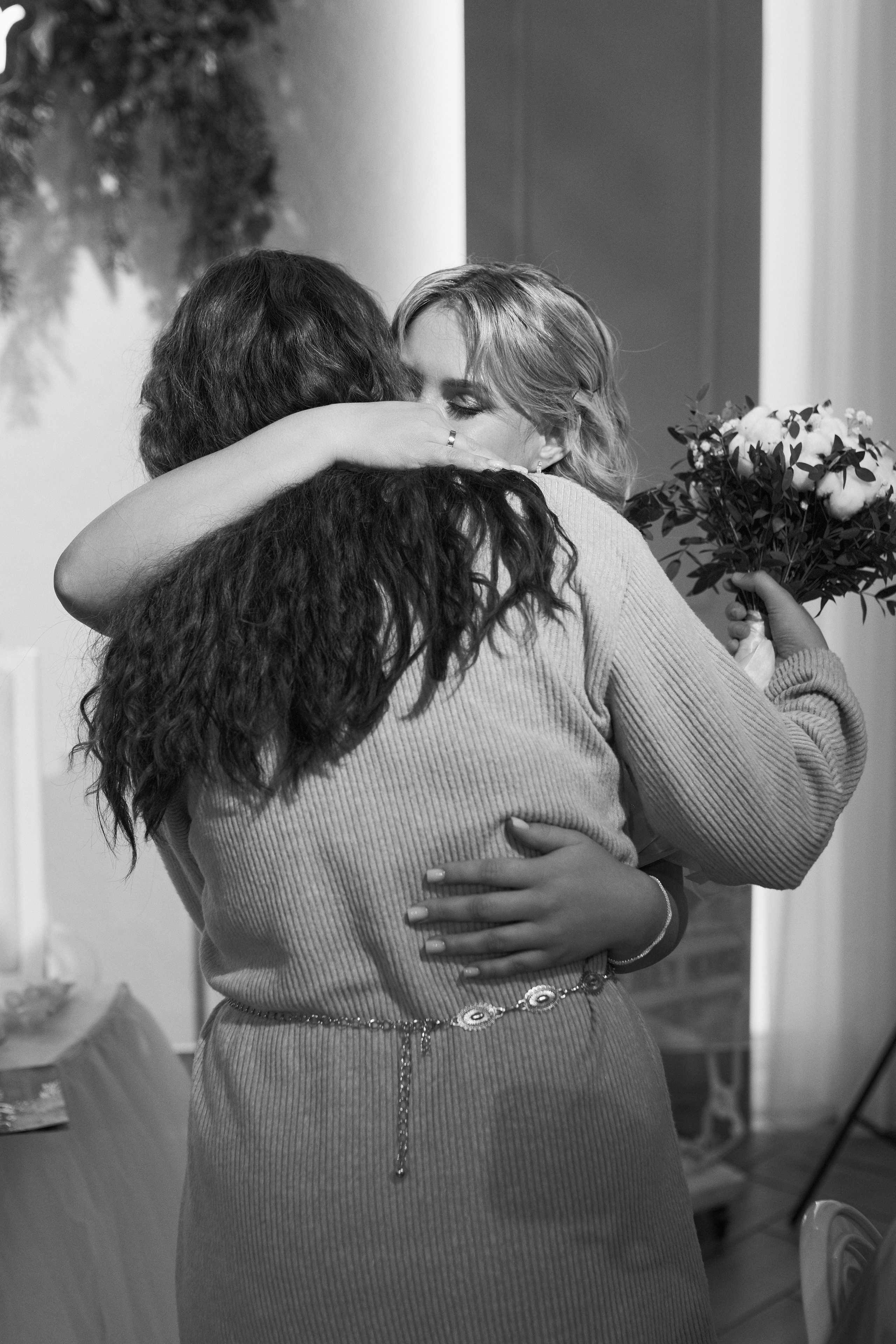 Елена и Денис.19.09.2025. Алина Каравайцева. Фотограф в городе Барнаул