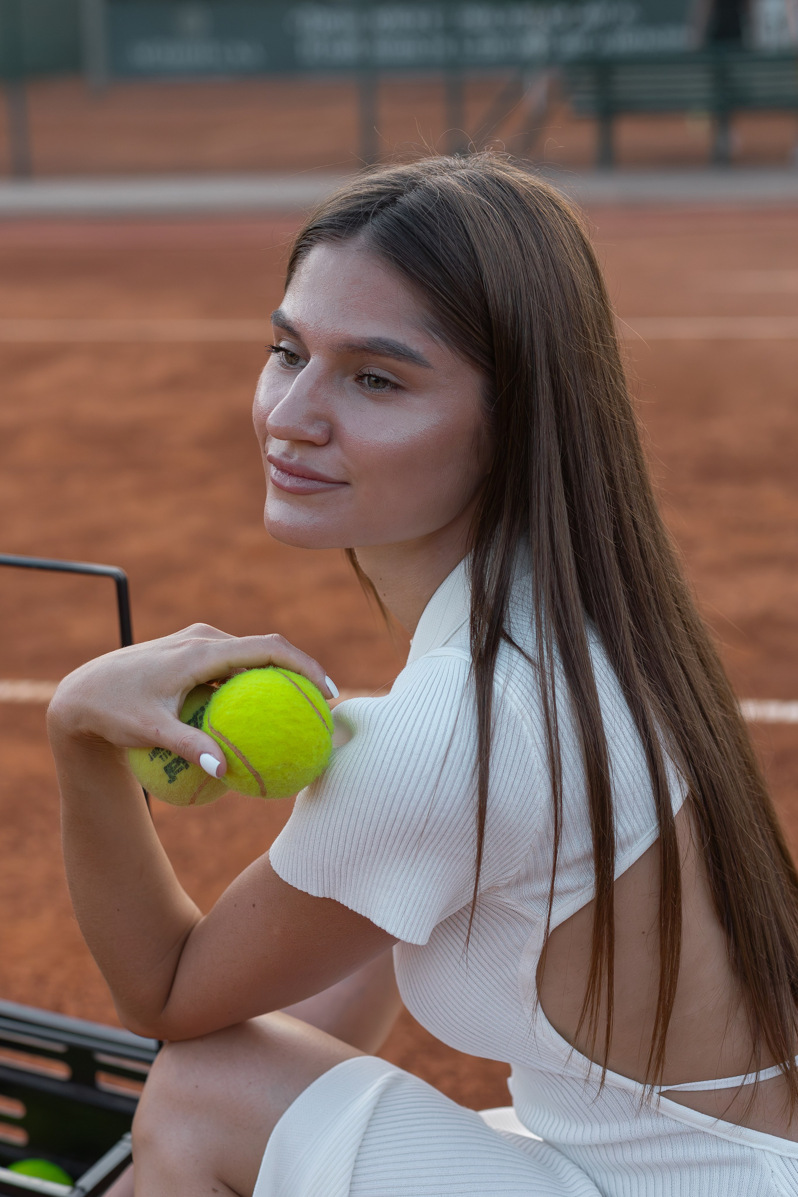Love Story. Фотограф Виктория Святенюк