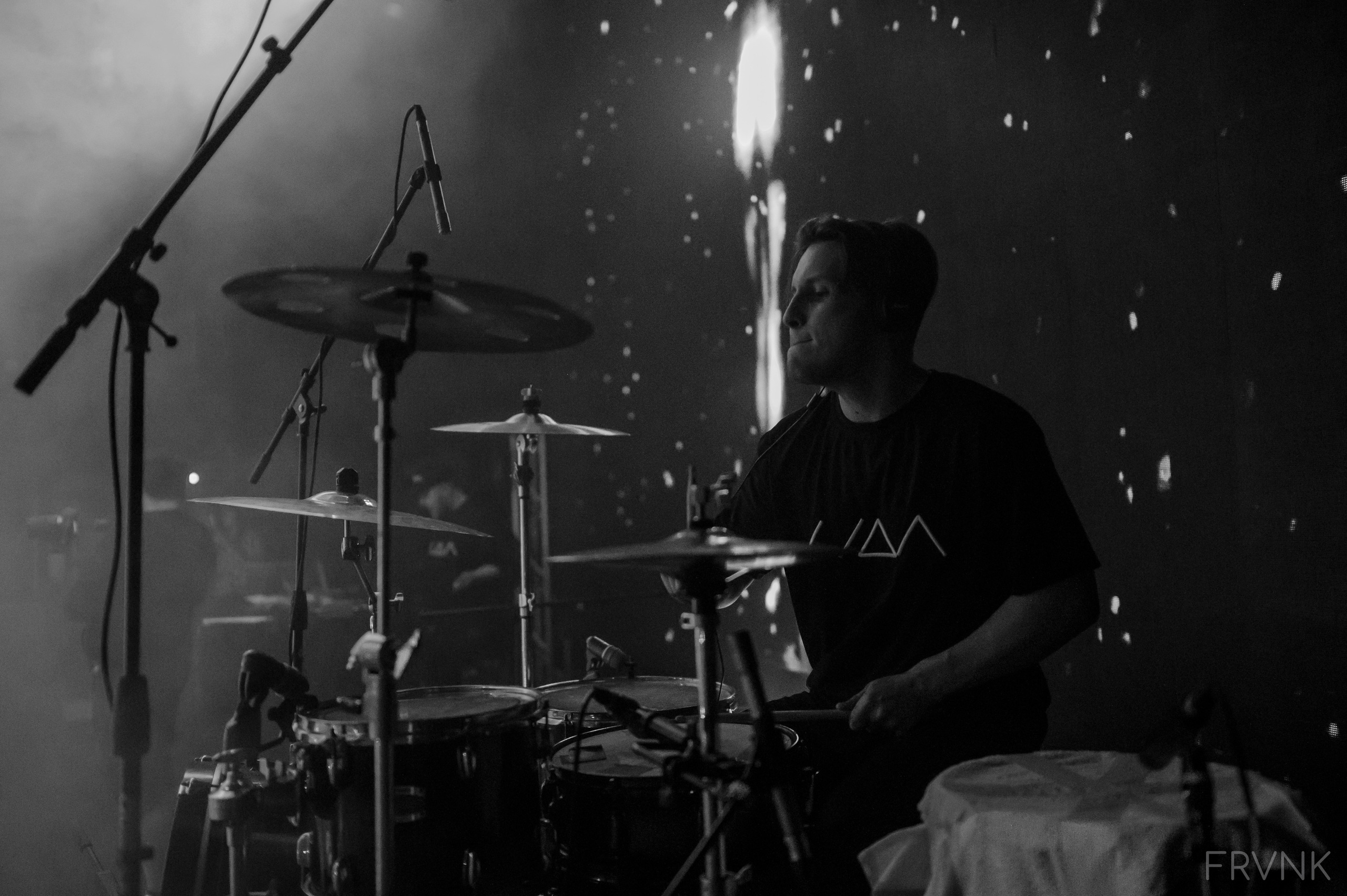 LIDA GLAVCLUB. Фотограф в Москве