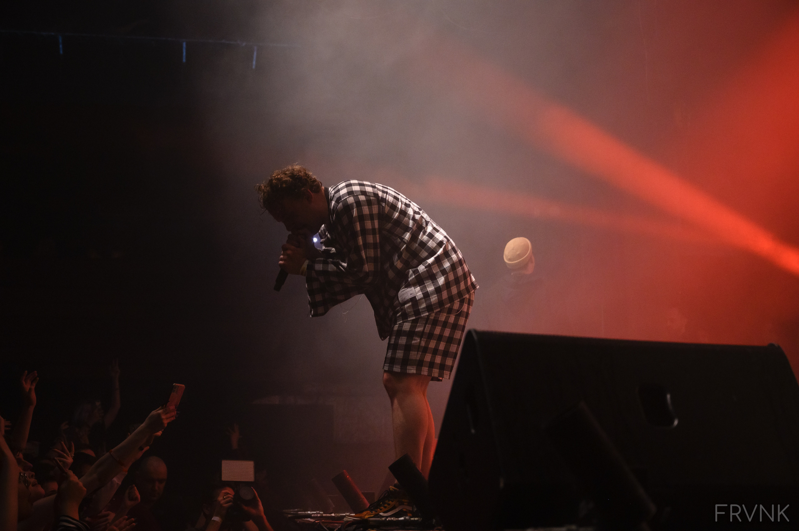 LIDA GLAVCLUB. Фотограф в Москве