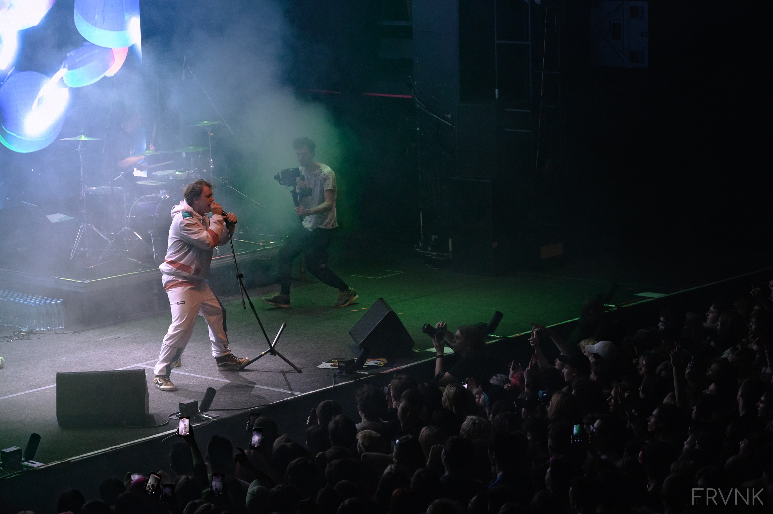 LIDA GLAVCLUB. Фотограф в Москве