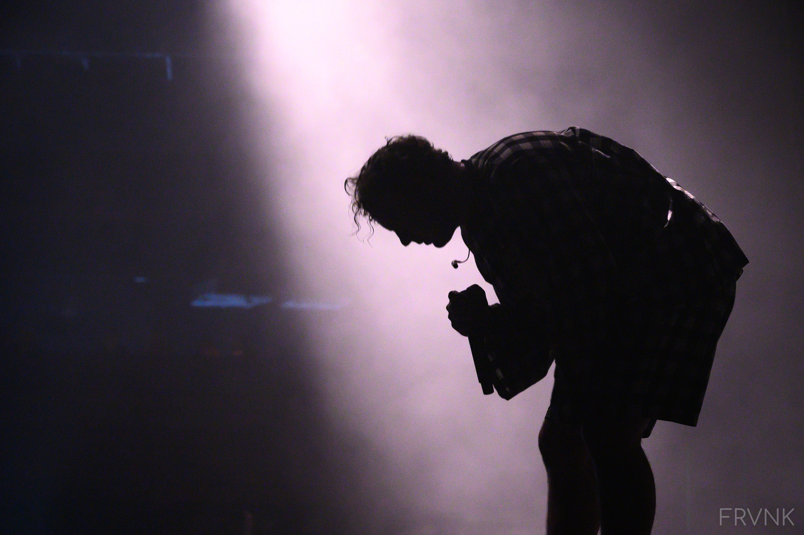 LIDA GLAVCLUB. Фотограф в Москве