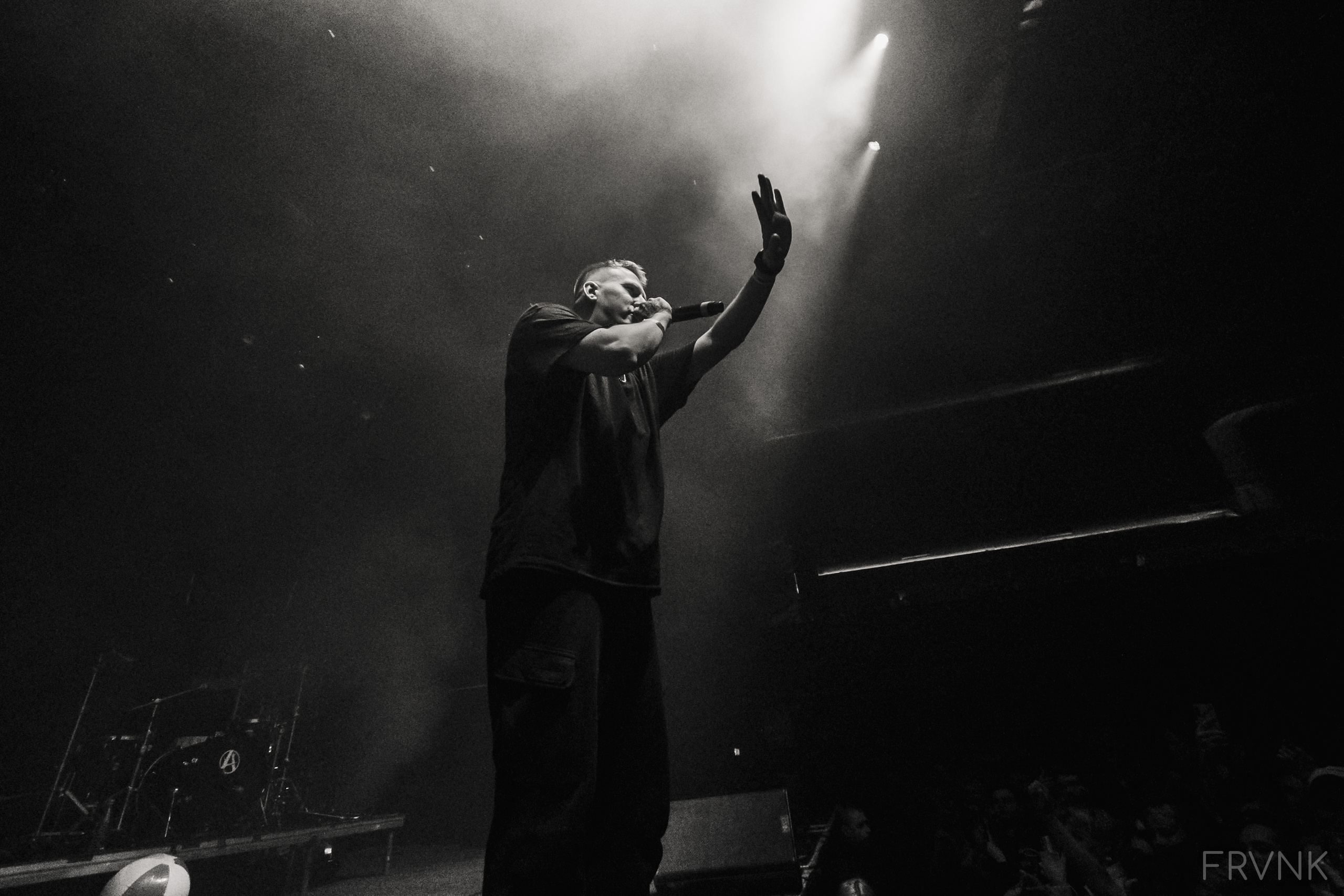 LIDA GLAVCLUB. Фотограф в Москве