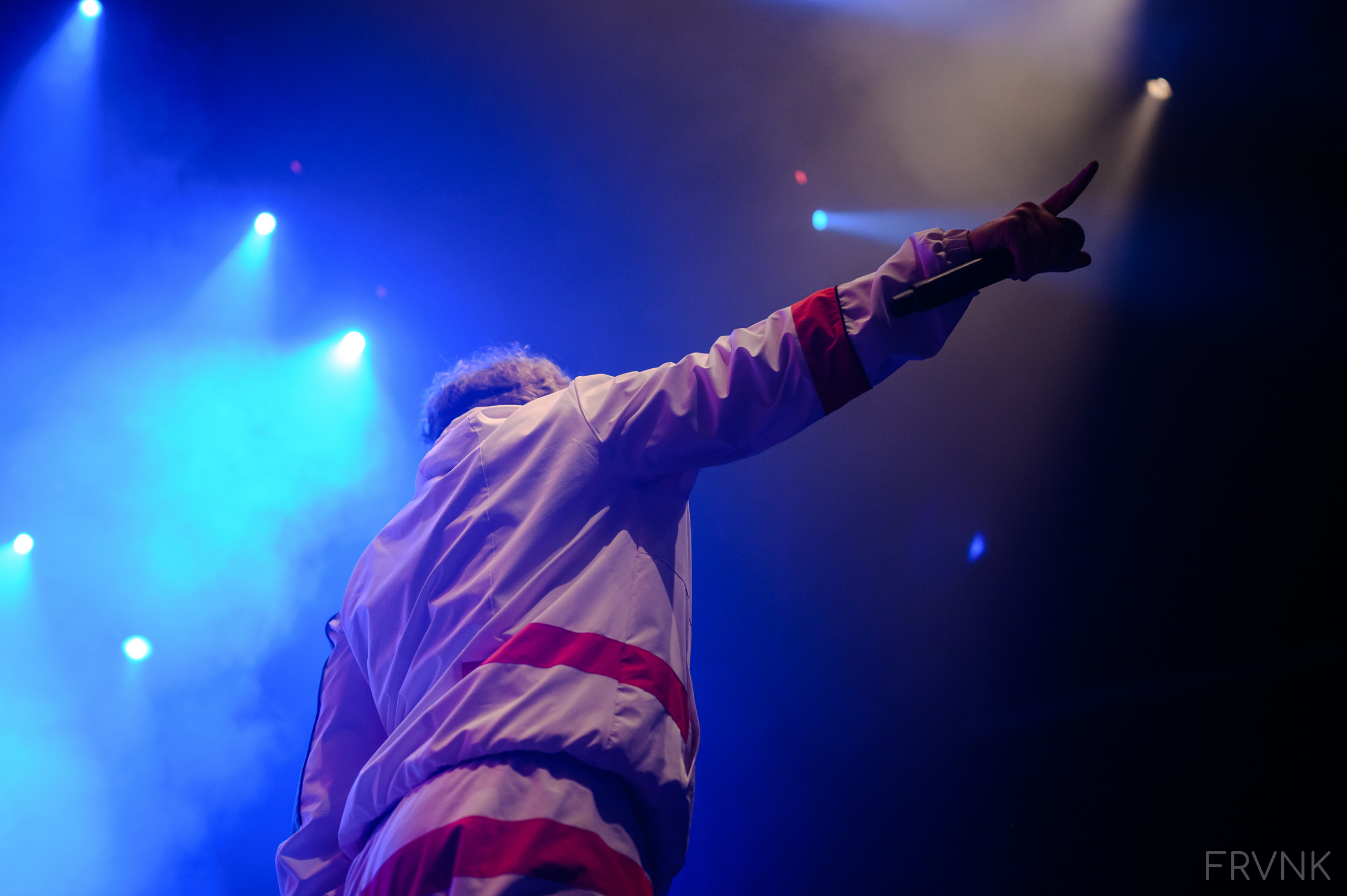 LIDA GLAVCLUB. Фотограф в Москве