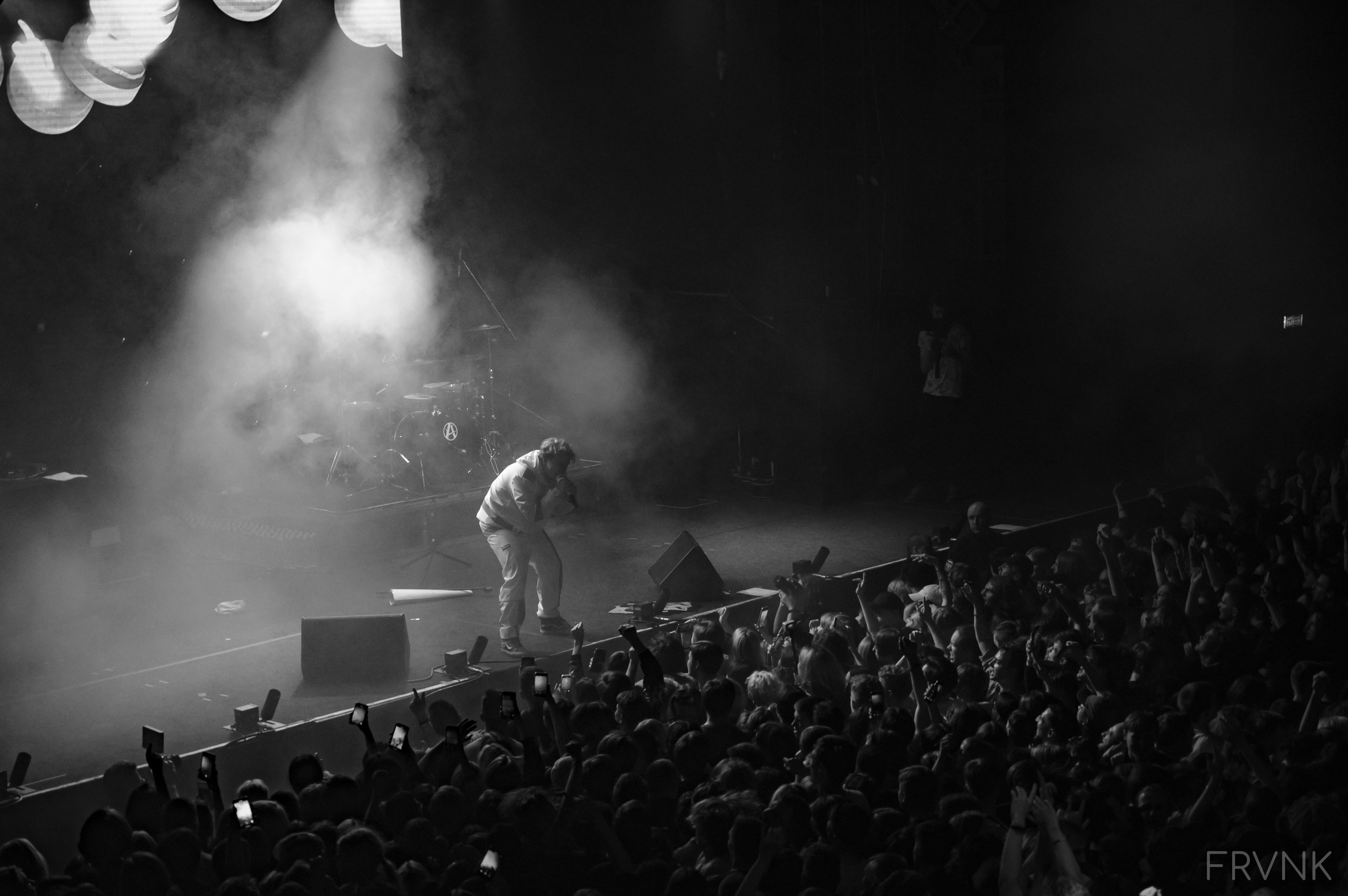 LIDA GLAVCLUB. Фотограф в Москве